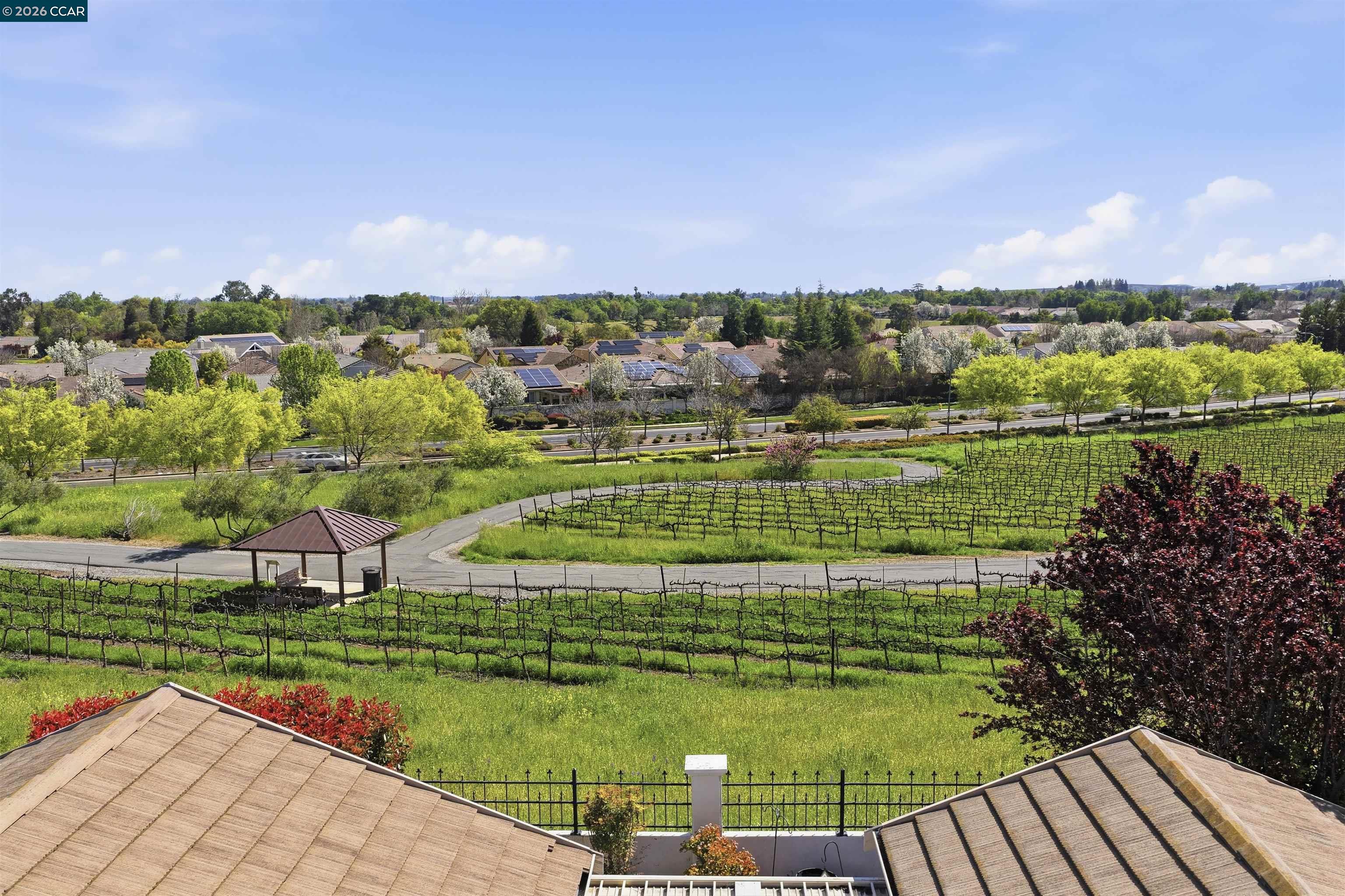 Detail Gallery Image 36 of 45 For 1463 Bismarck Ln, Brentwood,  CA 94513 - 3 Beds | 2/1 Baths