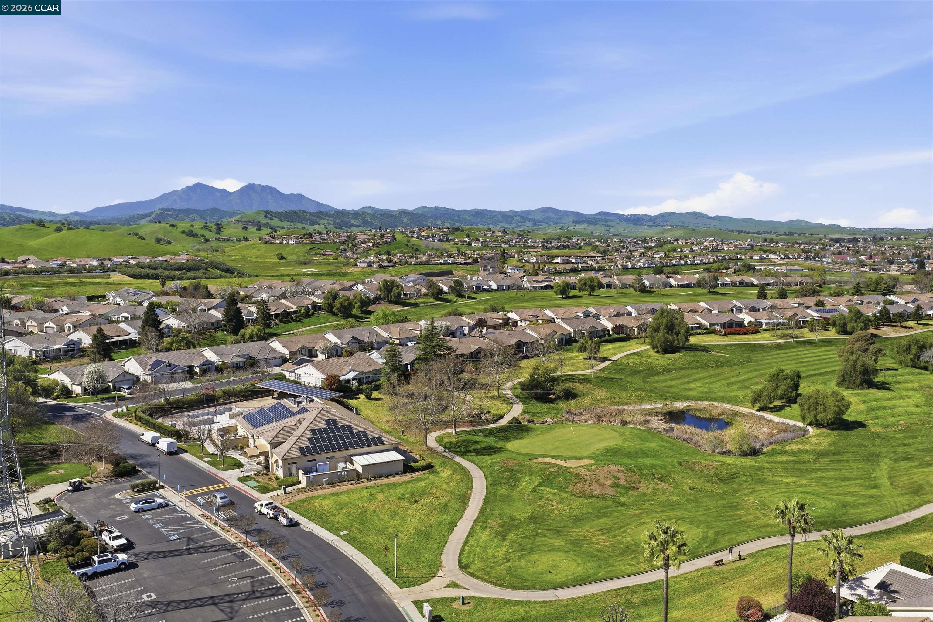 Detail Gallery Image 42 of 45 For 1463 Bismarck Ln, Brentwood,  CA 94513 - 3 Beds | 2/1 Baths