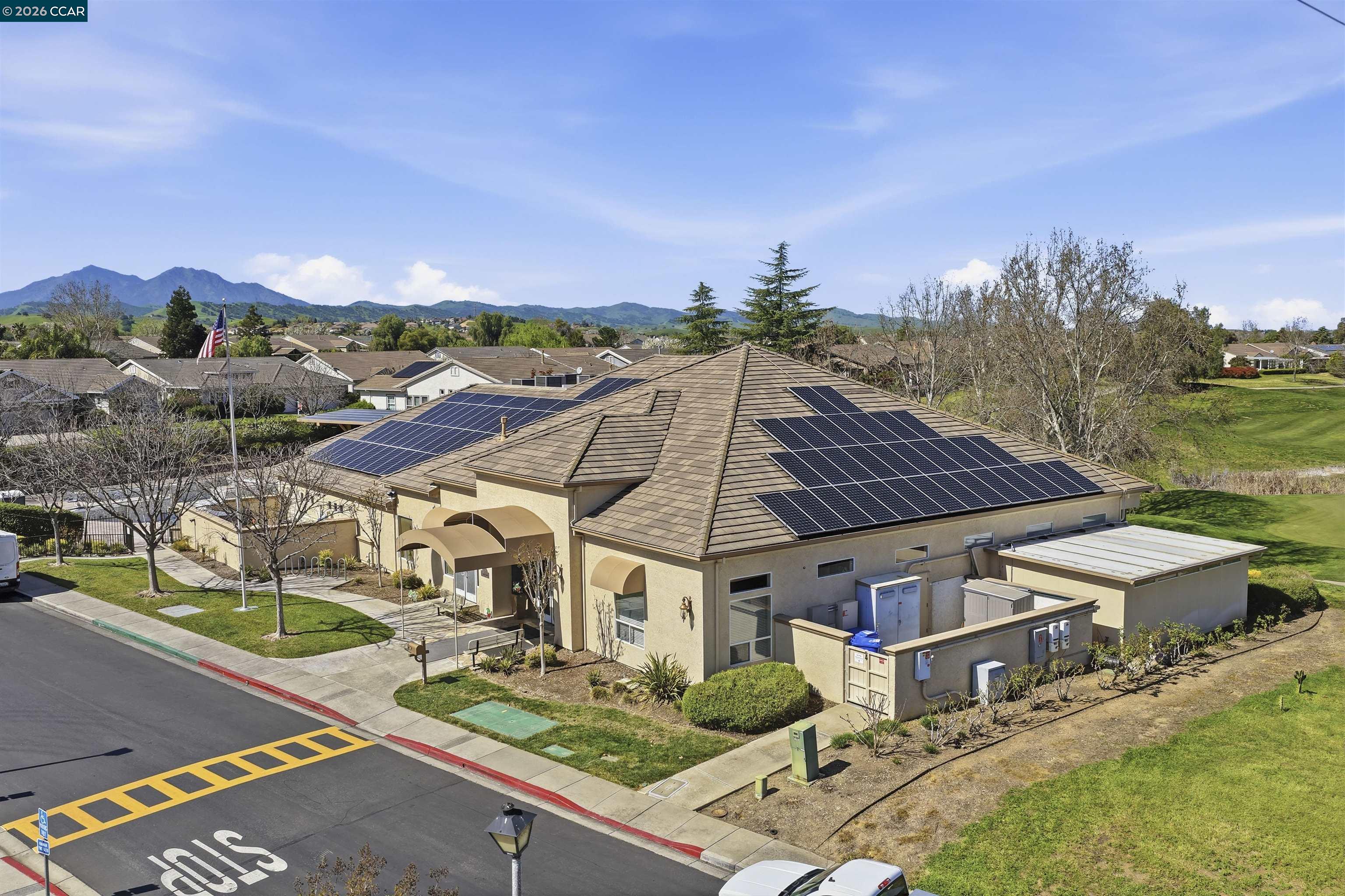 Detail Gallery Image 43 of 45 For 1463 Bismarck Ln, Brentwood,  CA 94513 - 3 Beds | 2/1 Baths