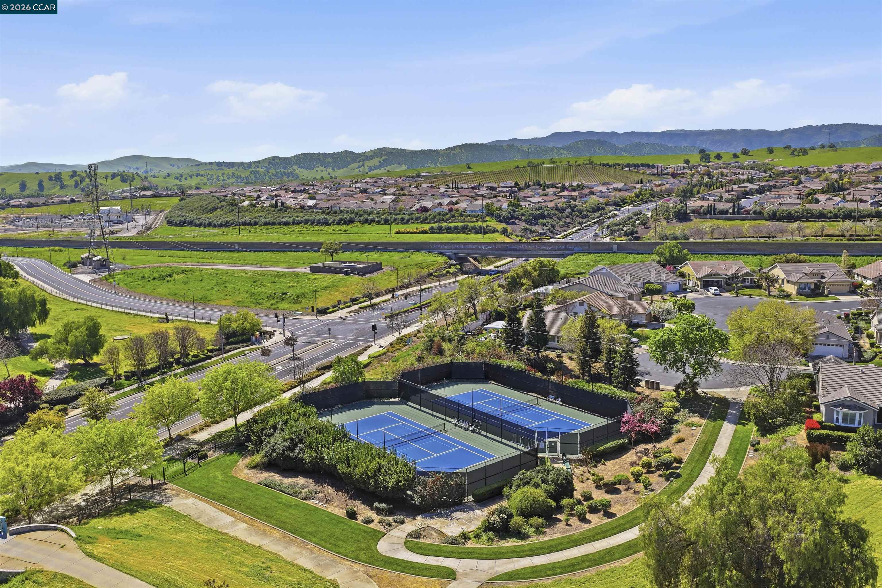 Detail Gallery Image 44 of 45 For 1463 Bismarck Ln, Brentwood,  CA 94513 - 3 Beds | 2/1 Baths