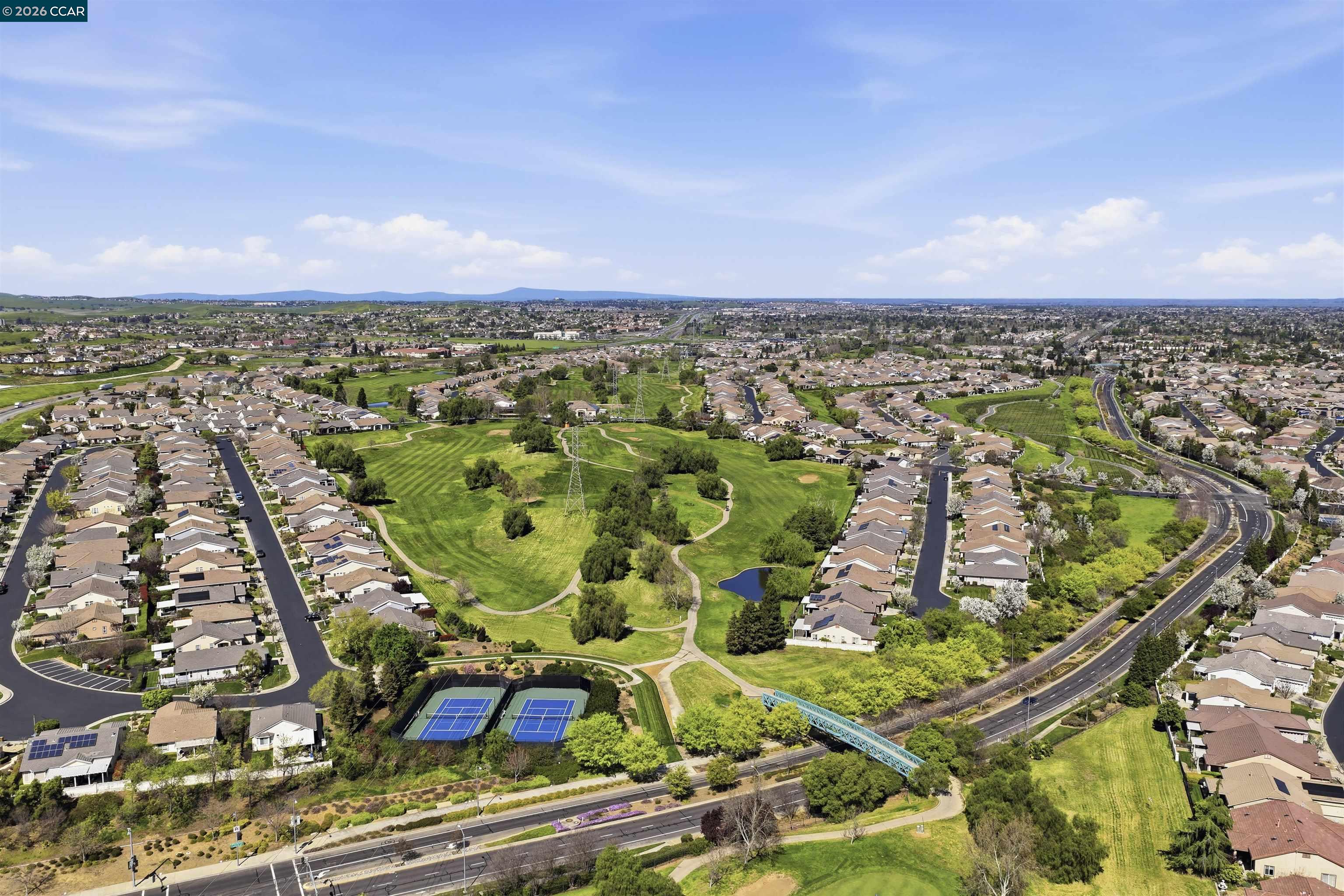 Detail Gallery Image 45 of 45 For 1463 Bismarck Ln, Brentwood,  CA 94513 - 3 Beds | 2/1 Baths