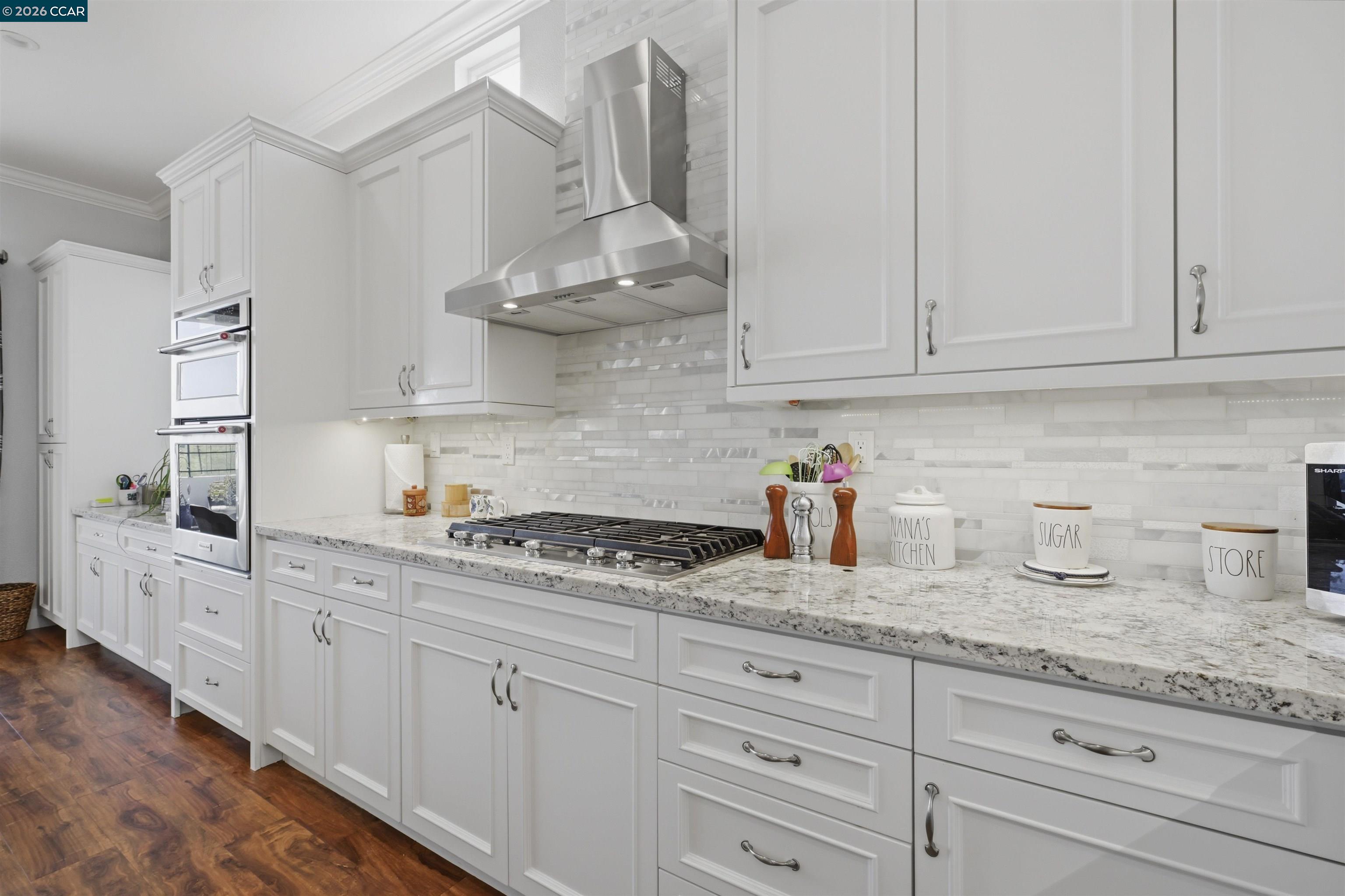 Detail Gallery Image 6 of 45 For 1463 Bismarck Ln, Brentwood,  CA 94513 - 3 Beds | 2/1 Baths