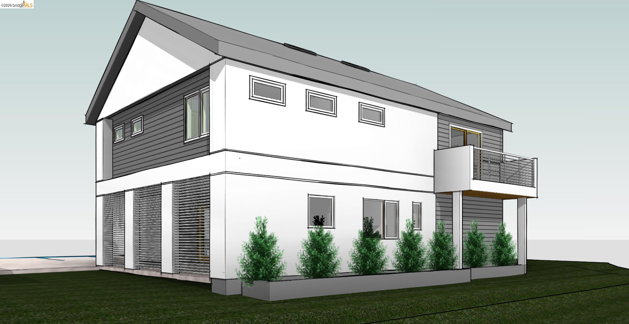 Front Image Thumbnail for EB41128077