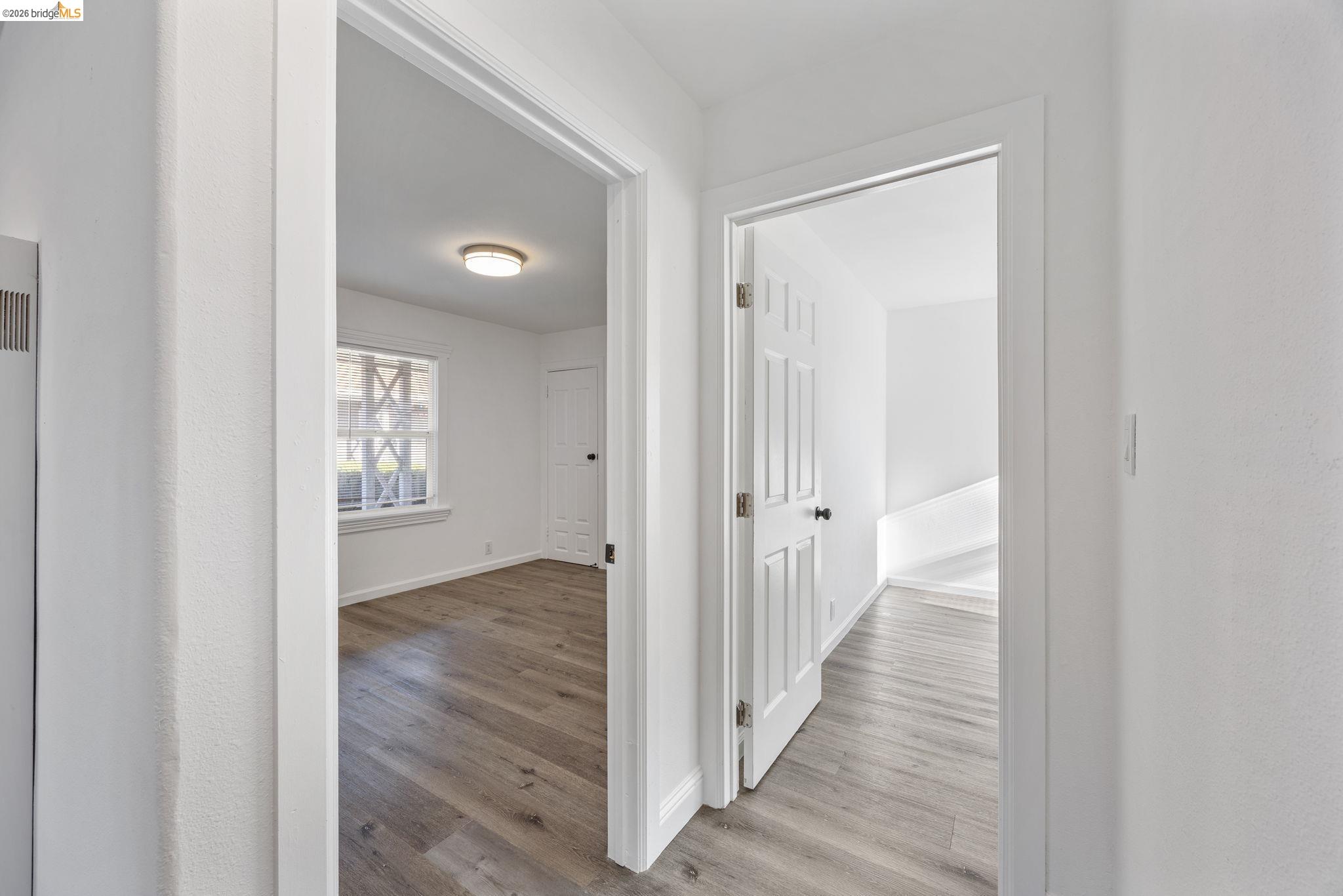 Detail Gallery Image 19 of 41 For 2218 82nd Ave, Oakland,  CA 94605 - 6 Beds | 4 Baths