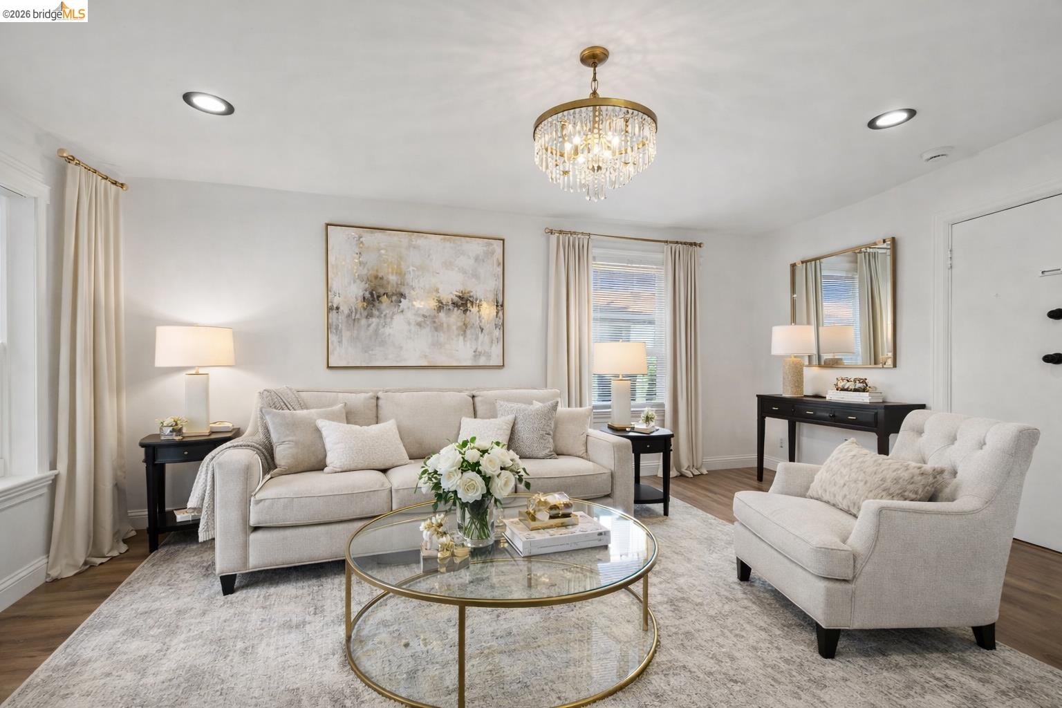 Detail Gallery Image 8 of 41 For 2218 82nd Ave, Oakland,  CA 94605 - 6 Beds | 4 Baths