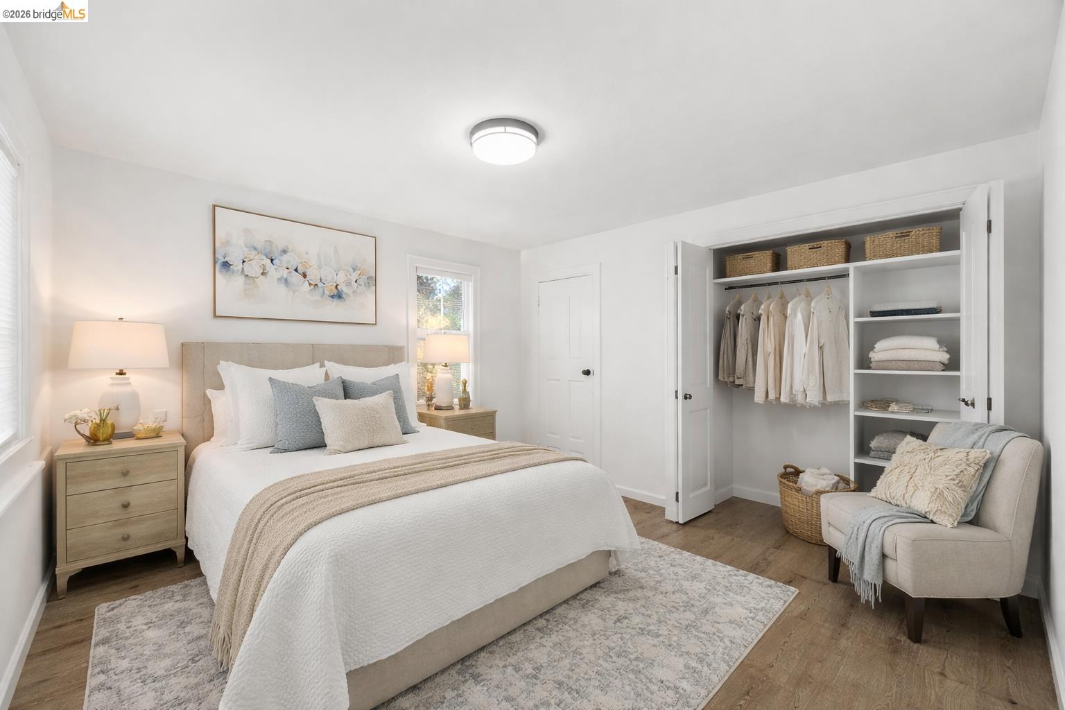 Detail Gallery Image 9 of 38 For 2218 82nd Ave, Oakland,  CA 94605 - 6 Beds | 4 Baths