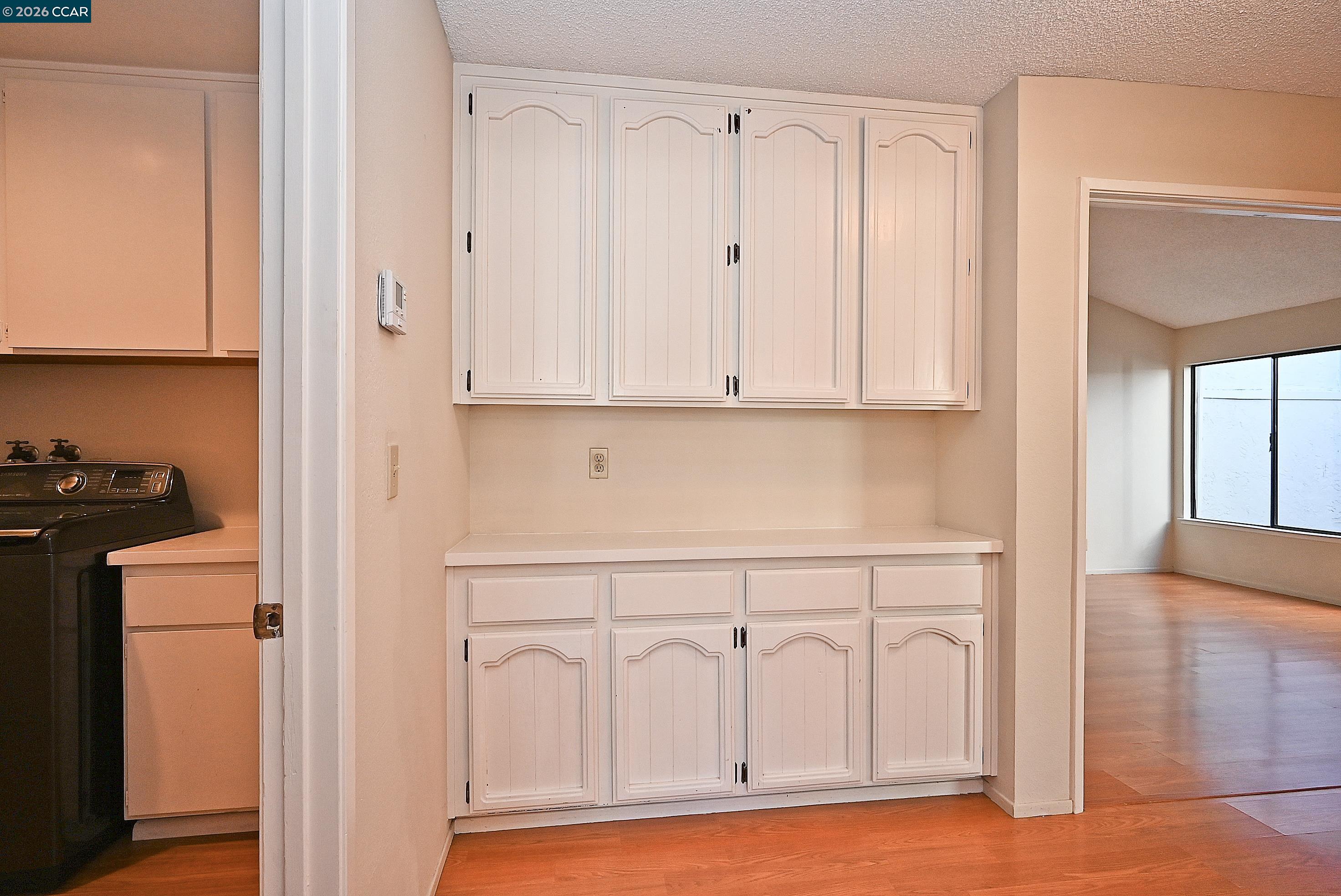 Detail Gallery Image 12 of 35 For 200 Powhattan Ct, Danville,  CA 94526 - 3 Beds | 2 Baths