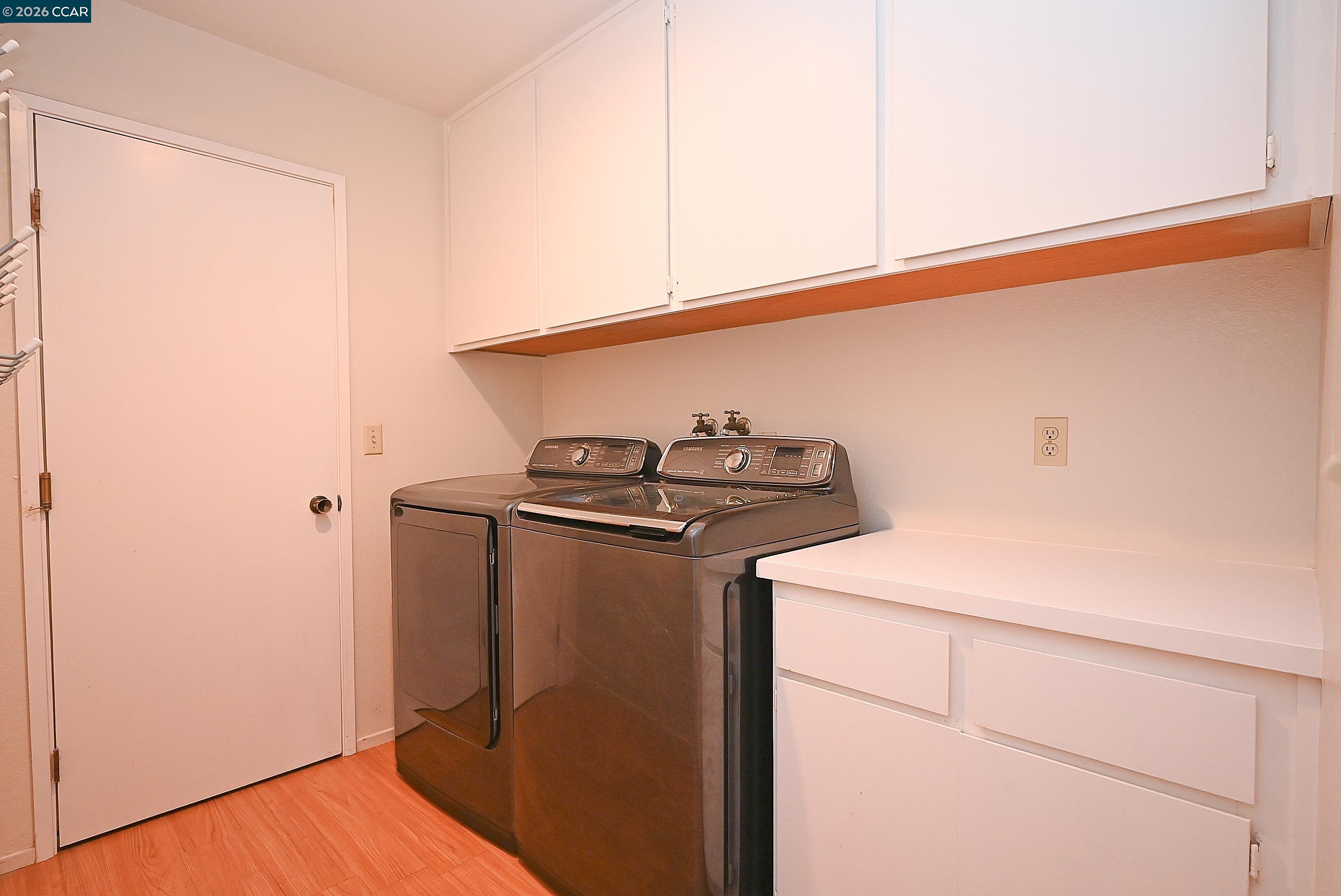 Detail Gallery Image 13 of 35 For 200 Powhattan Ct, Danville,  CA 94526 - 3 Beds | 2 Baths