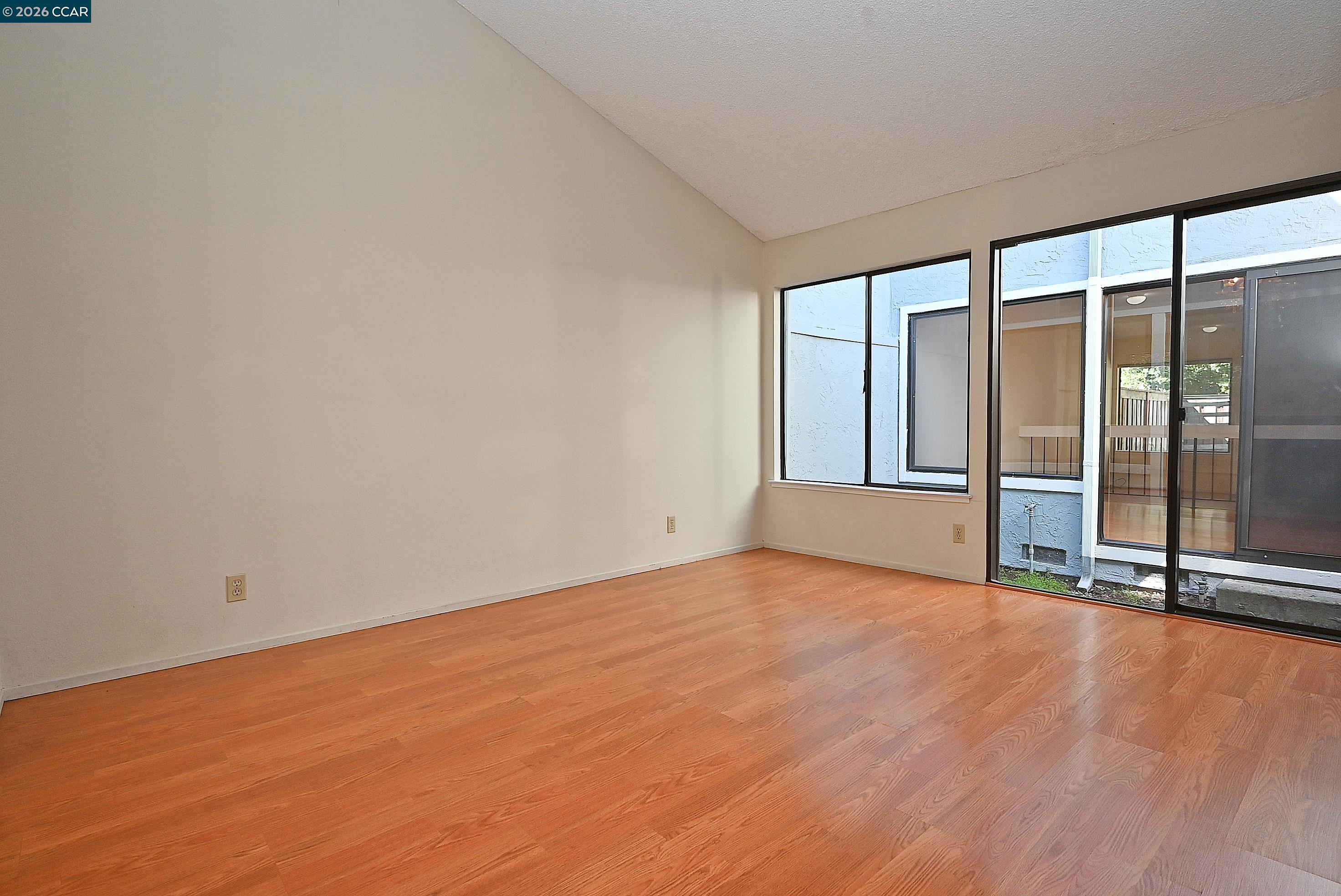 Detail Gallery Image 14 of 35 For 200 Powhattan Ct, Danville,  CA 94526 - 3 Beds | 2 Baths