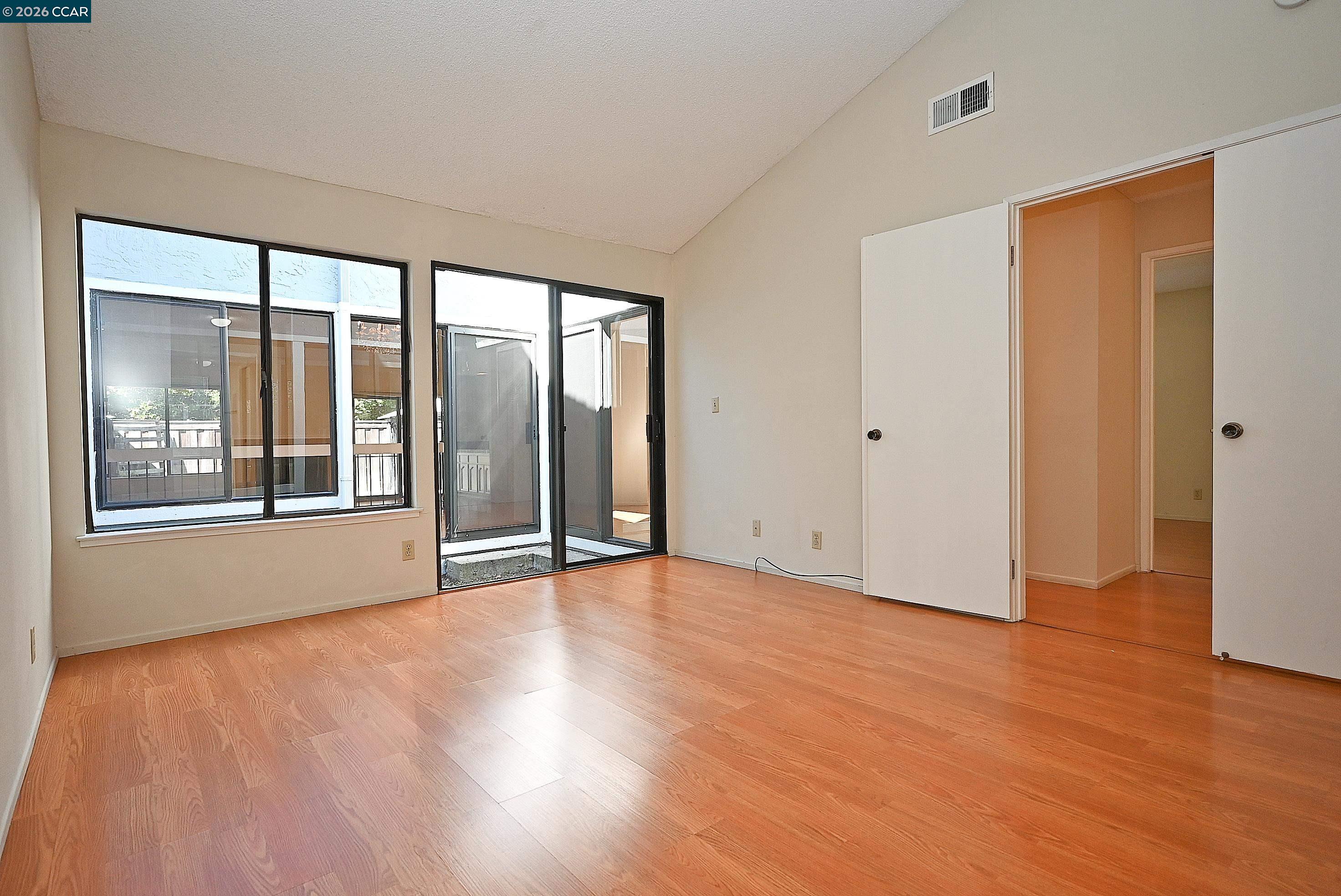 Detail Gallery Image 15 of 35 For 200 Powhattan Ct, Danville,  CA 94526 - 3 Beds | 2 Baths