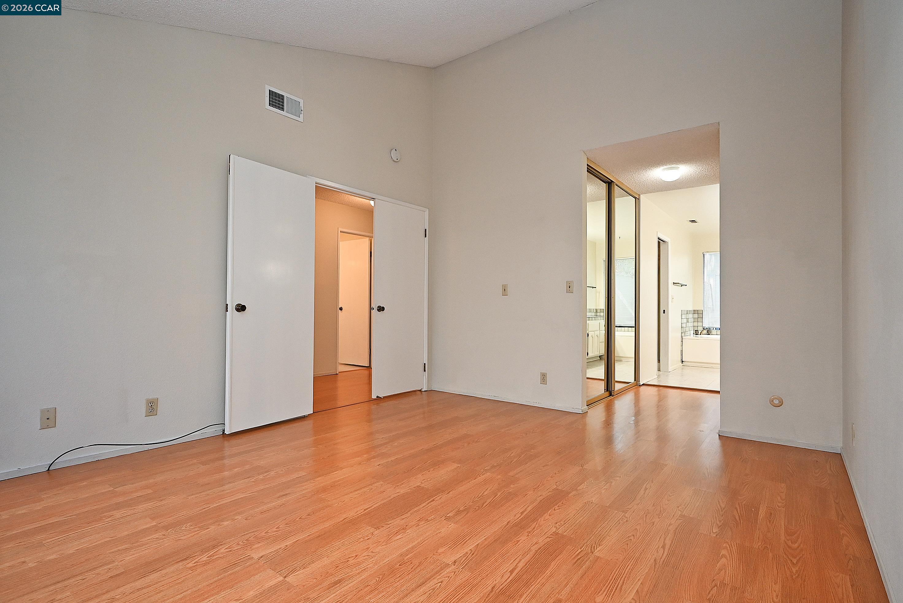 Detail Gallery Image 16 of 35 For 200 Powhattan Ct, Danville,  CA 94526 - 3 Beds | 2 Baths