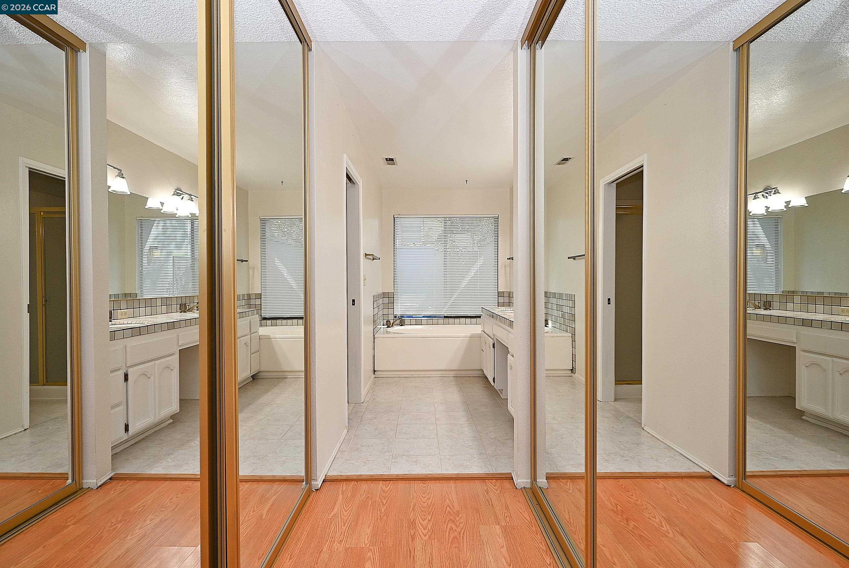 Detail Gallery Image 17 of 35 For 200 Powhattan Ct, Danville,  CA 94526 - 3 Beds | 2 Baths