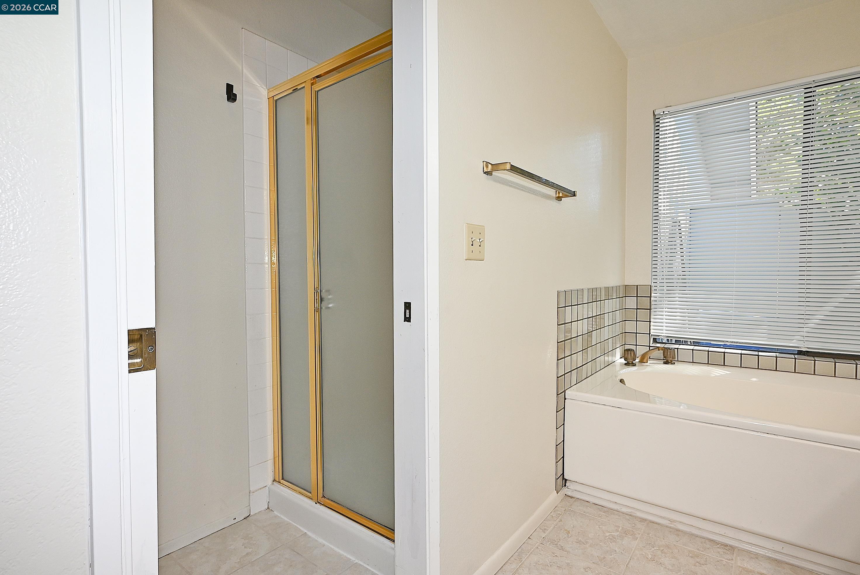 Detail Gallery Image 19 of 35 For 200 Powhattan Ct, Danville,  CA 94526 - 3 Beds | 2 Baths