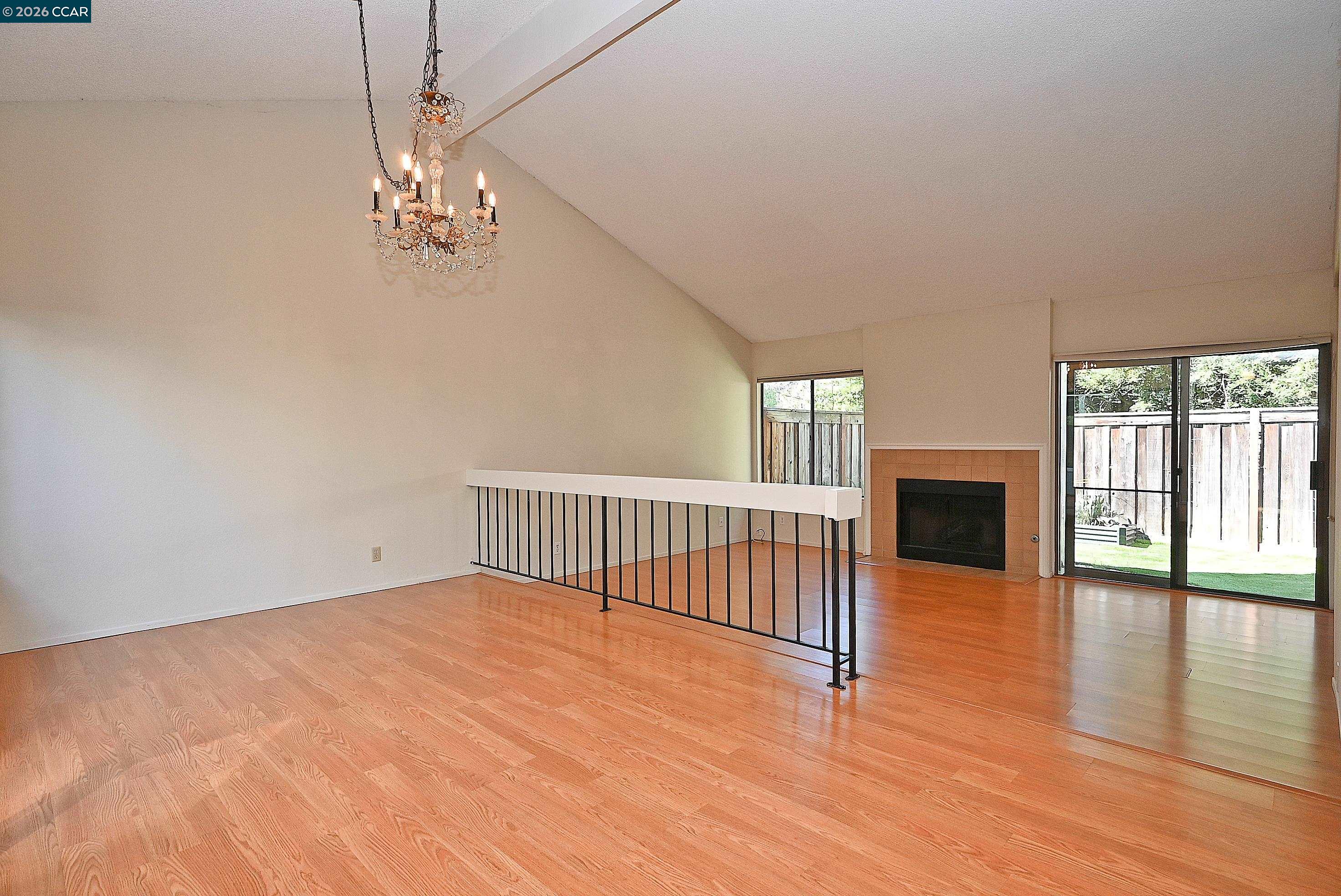 Detail Gallery Image 3 of 35 For 200 Powhattan Ct, Danville,  CA 94526 - 3 Beds | 2 Baths