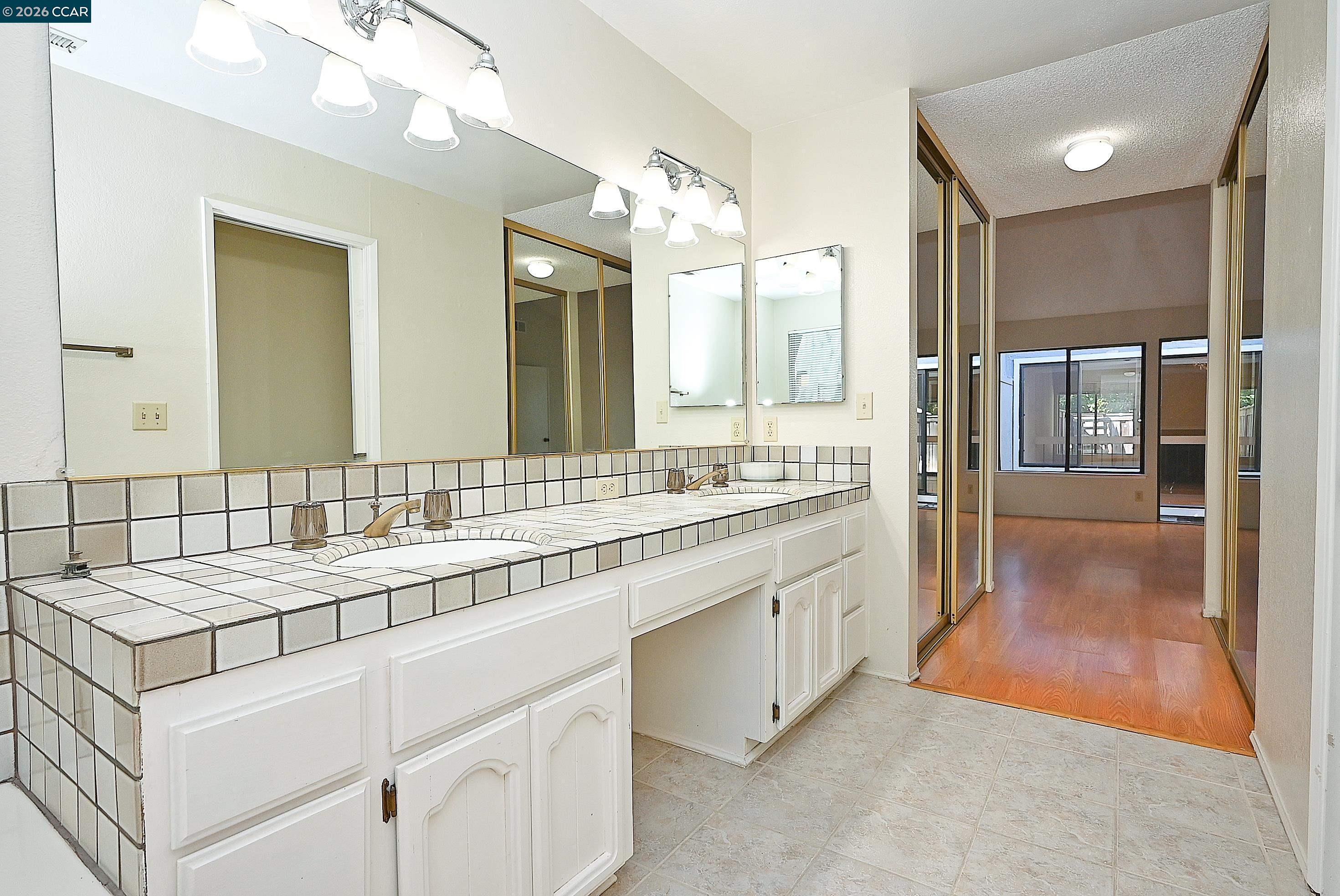 Detail Gallery Image 21 of 35 For 200 Powhattan Ct, Danville,  CA 94526 - 3 Beds | 2 Baths