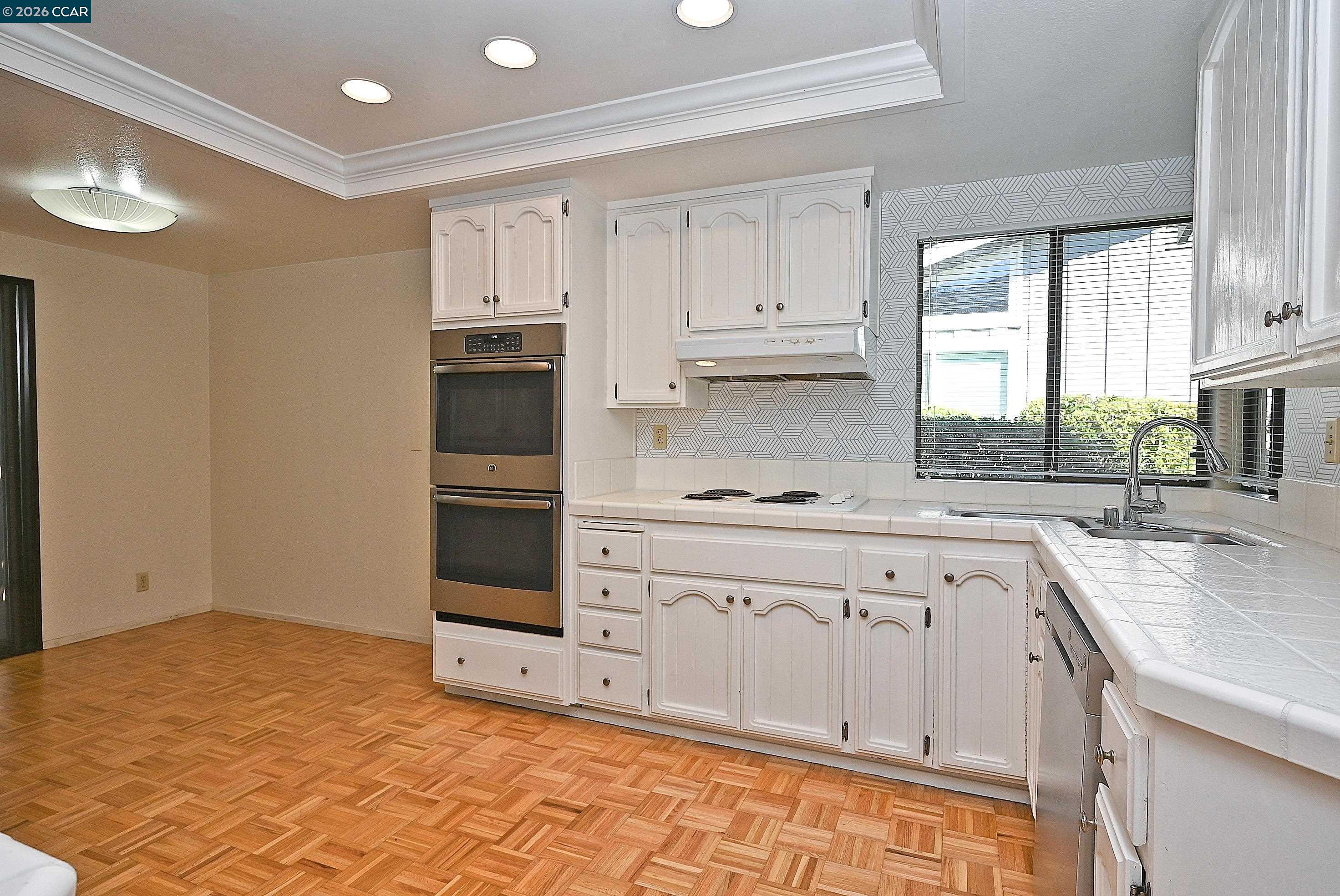 Detail Gallery Image 22 of 35 For 200 Powhattan Ct, Danville,  CA 94526 - 3 Beds | 2 Baths