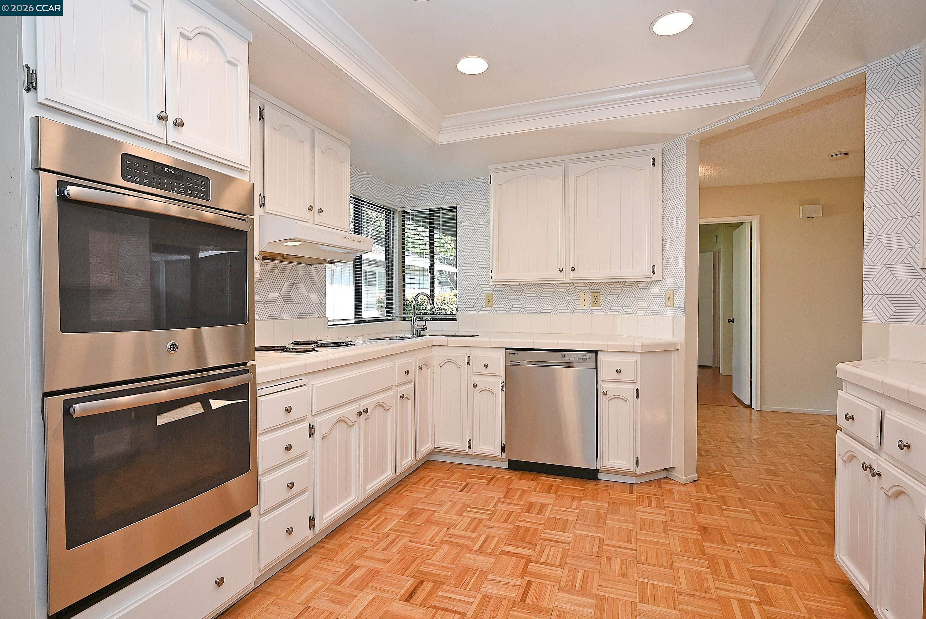 Detail Gallery Image 23 of 35 For 200 Powhattan Ct, Danville,  CA 94526 - 3 Beds | 2 Baths