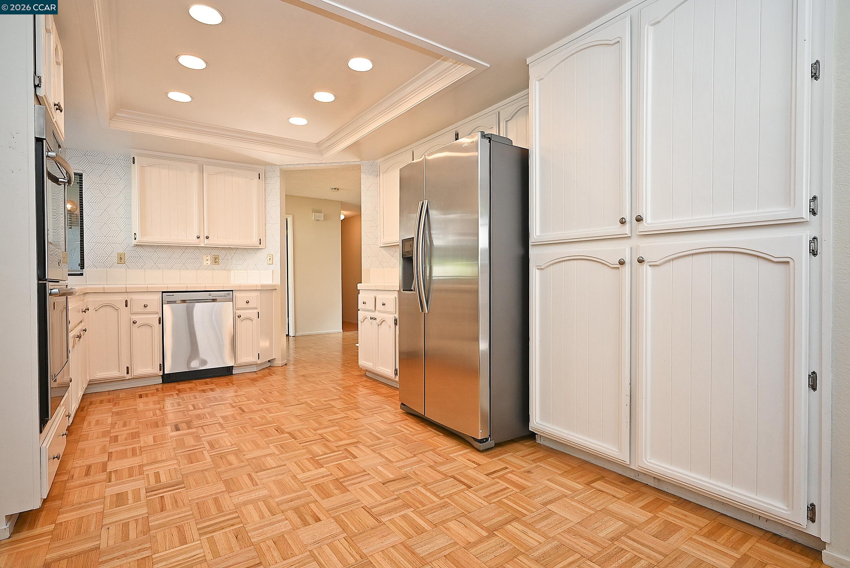 Detail Gallery Image 24 of 35 For 200 Powhattan Ct, Danville,  CA 94526 - 3 Beds | 2 Baths