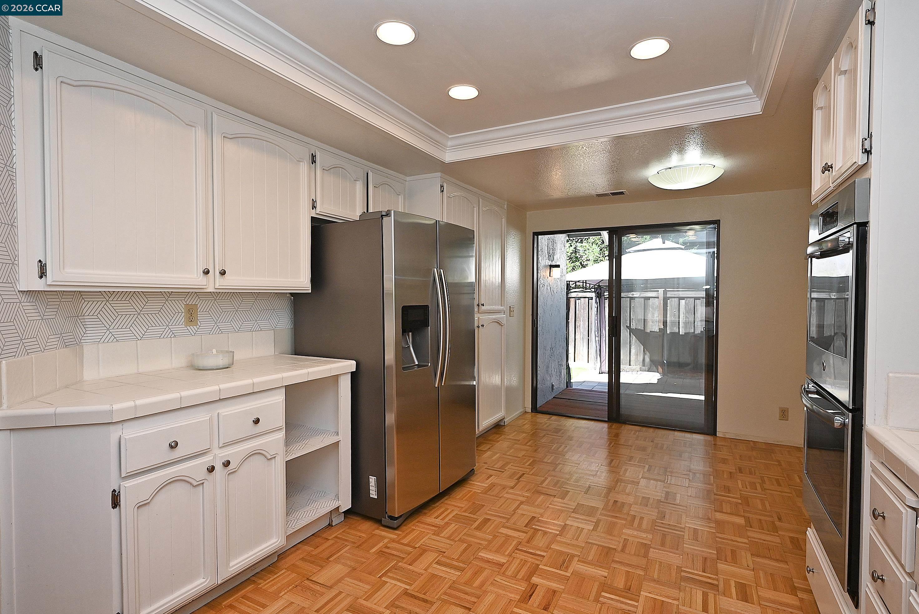 Detail Gallery Image 25 of 35 For 200 Powhattan Ct, Danville,  CA 94526 - 3 Beds | 2 Baths