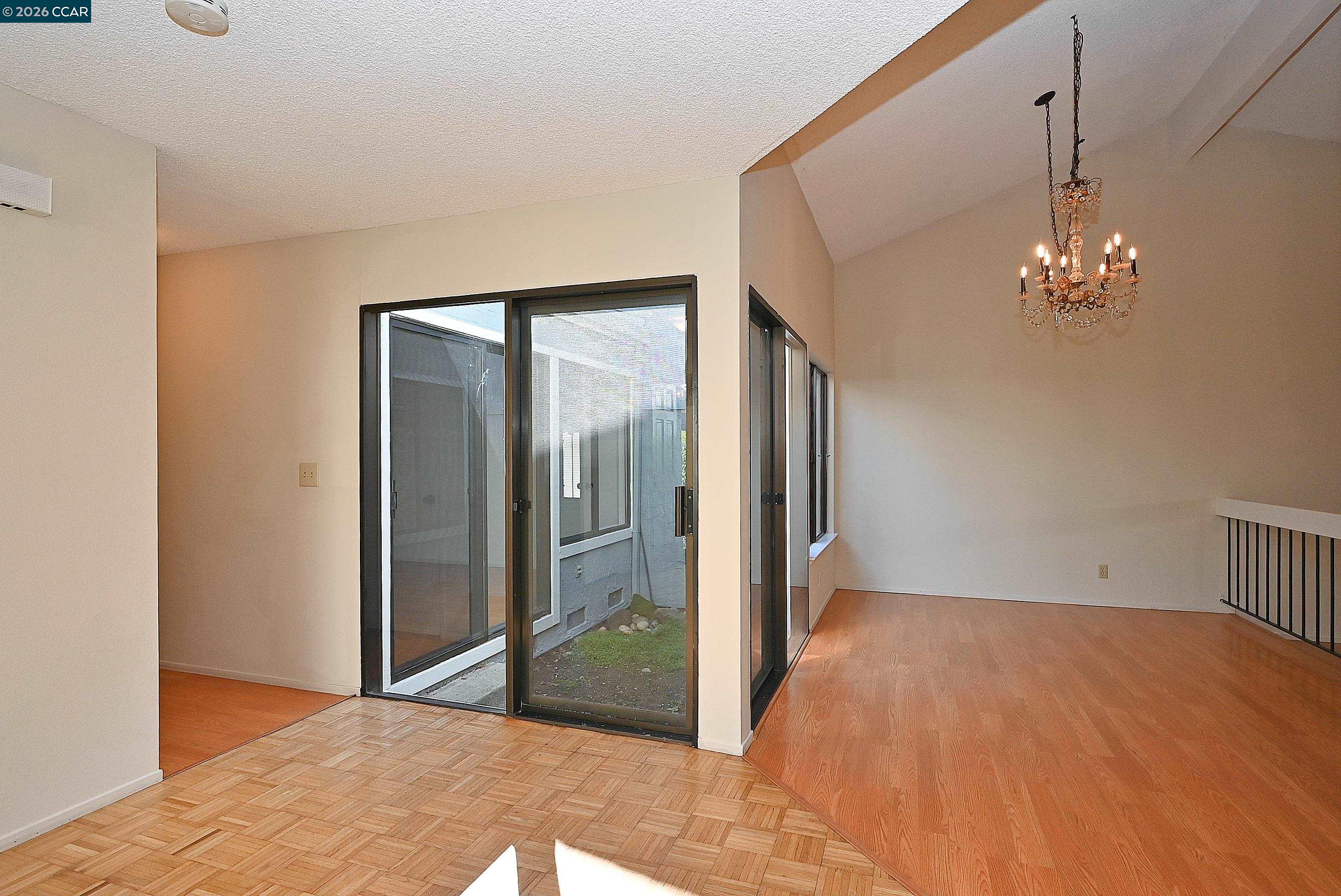 Detail Gallery Image 26 of 35 For 200 Powhattan Ct, Danville,  CA 94526 - 3 Beds | 2 Baths