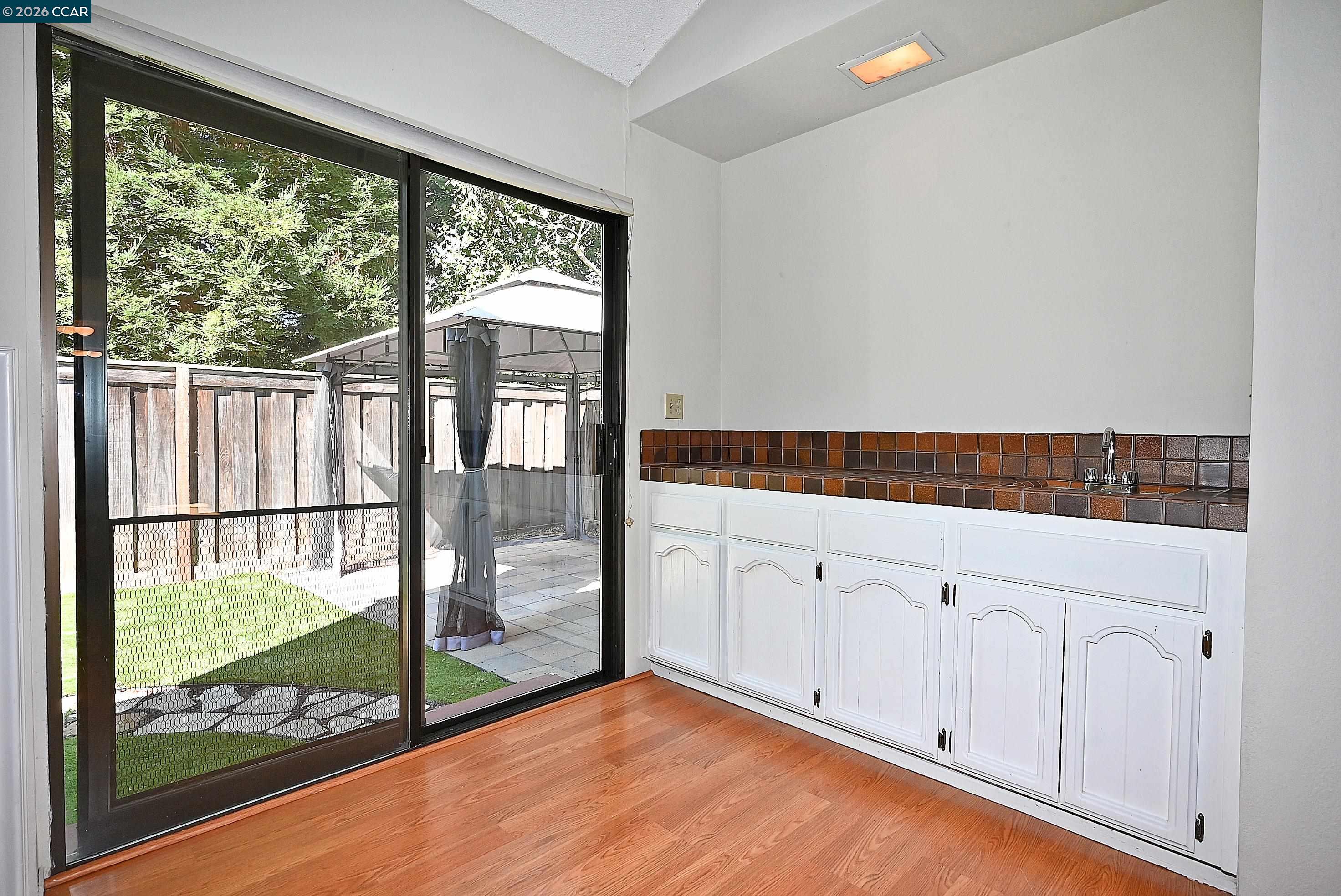 Detail Gallery Image 28 of 35 For 200 Powhattan Ct, Danville,  CA 94526 - 3 Beds | 2 Baths