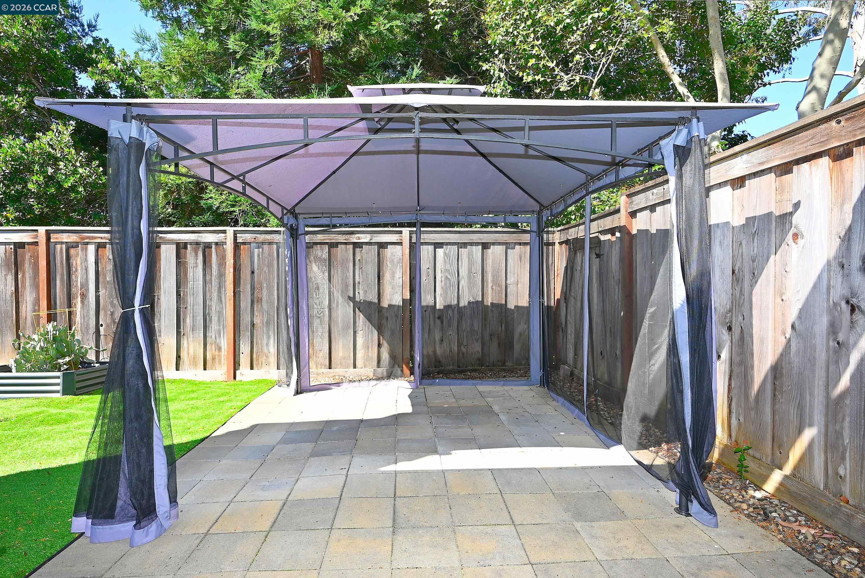 Detail Gallery Image 29 of 35 For 200 Powhattan Ct, Danville,  CA 94526 - 3 Beds | 2 Baths