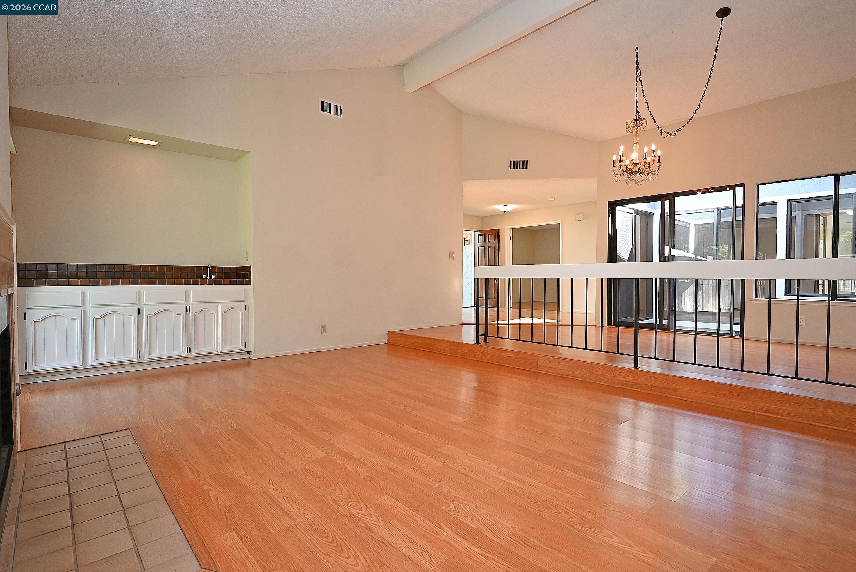 200 Powhattan Ct, Danville, CA, 94526