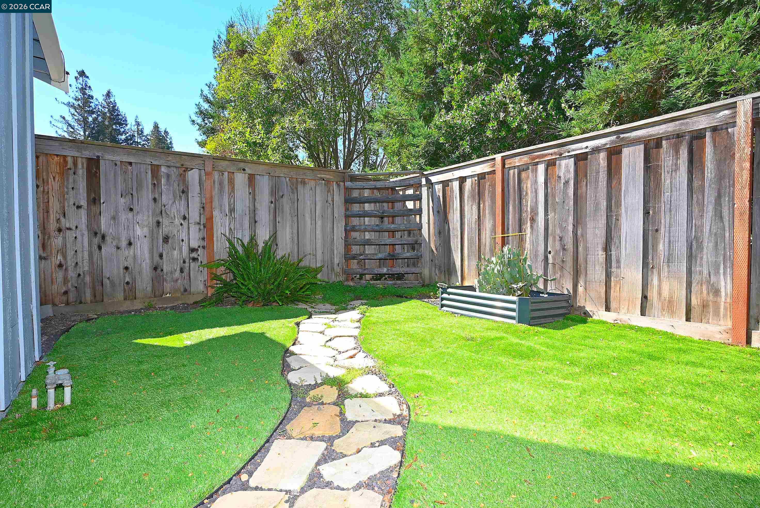 Detail Gallery Image 31 of 35 For 200 Powhattan Ct, Danville,  CA 94526 - 3 Beds | 2 Baths