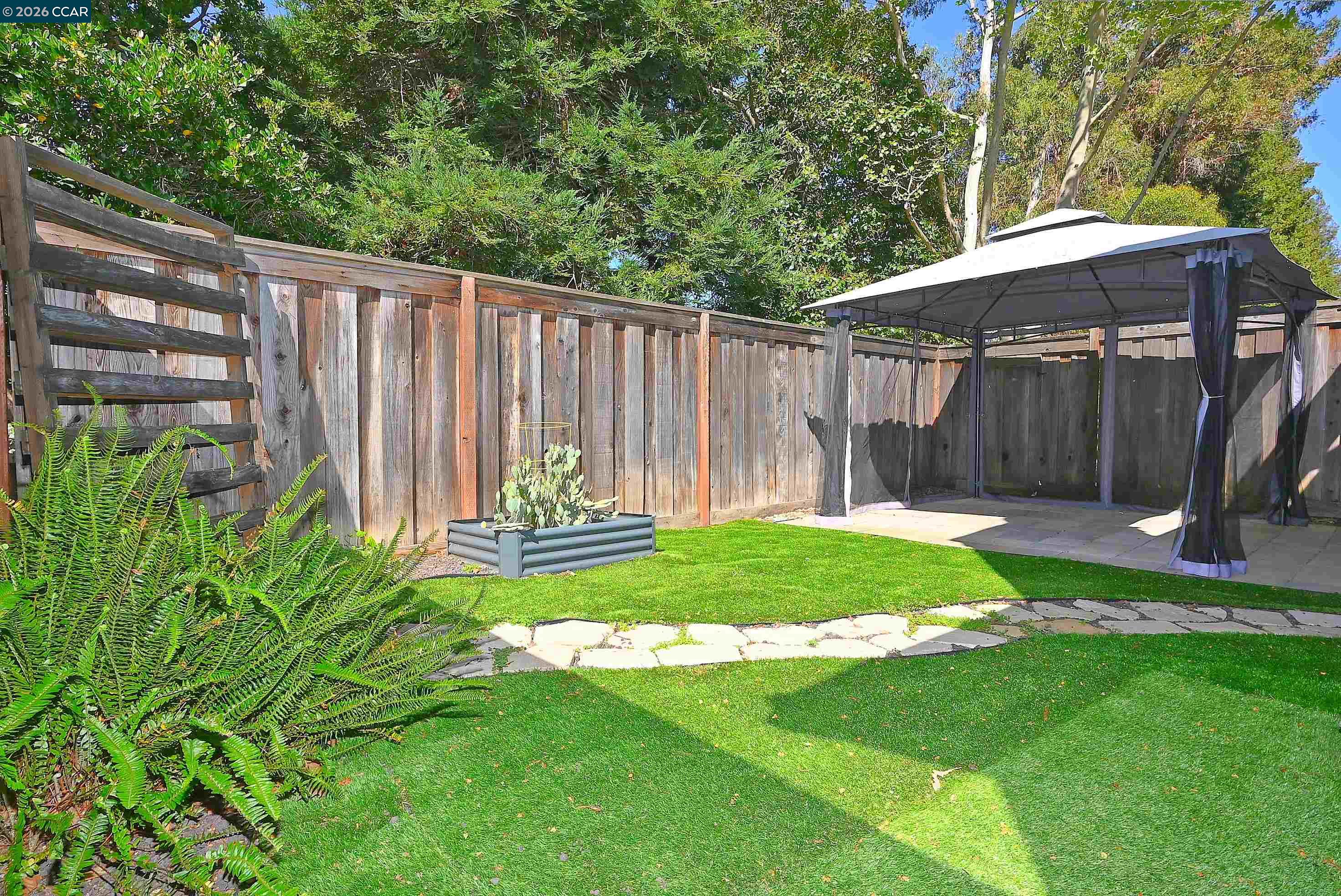 Detail Gallery Image 32 of 35 For 200 Powhattan Ct, Danville,  CA 94526 - 3 Beds | 2 Baths