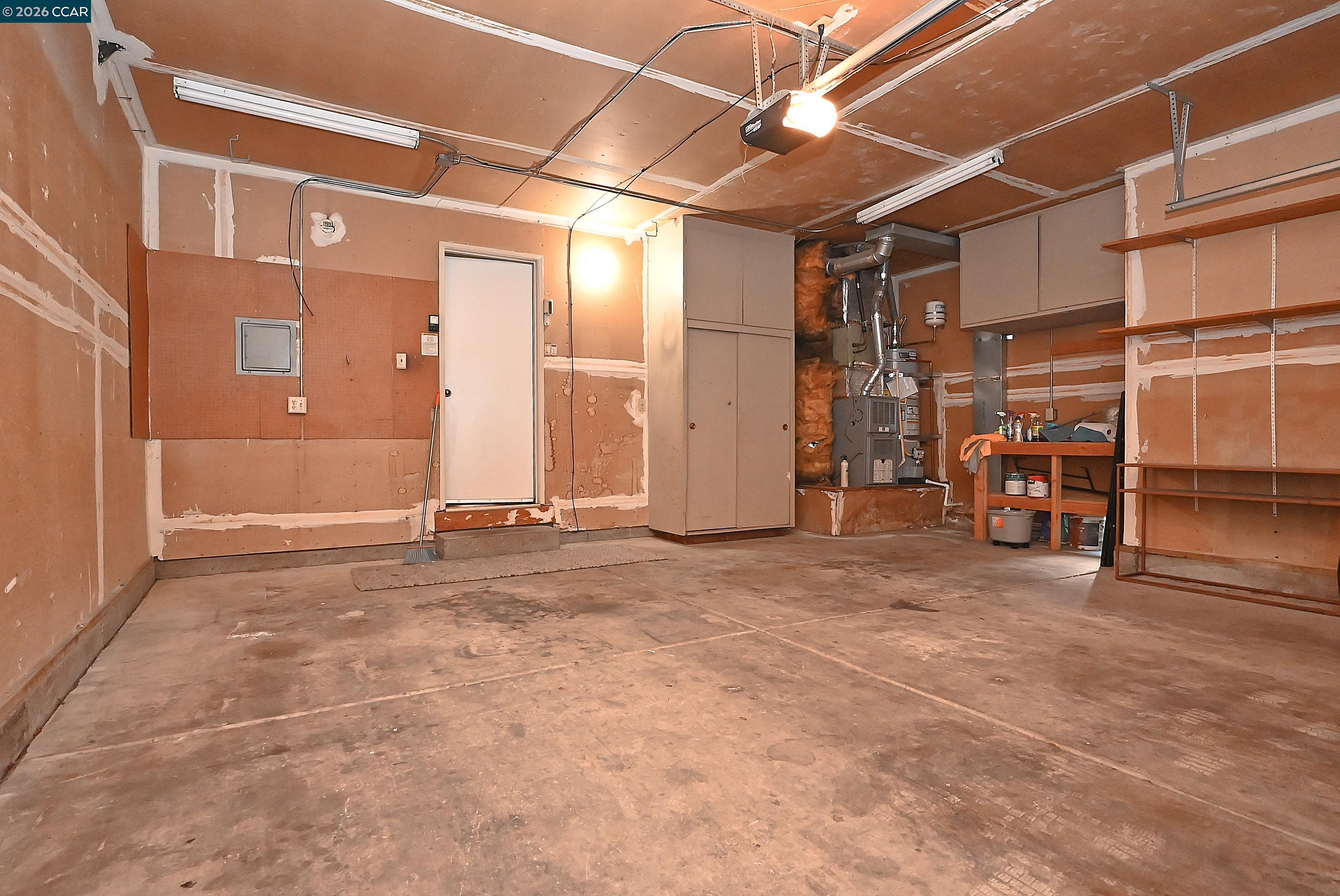 Detail Gallery Image 34 of 35 For 200 Powhattan Ct, Danville,  CA 94526 - 3 Beds | 2 Baths