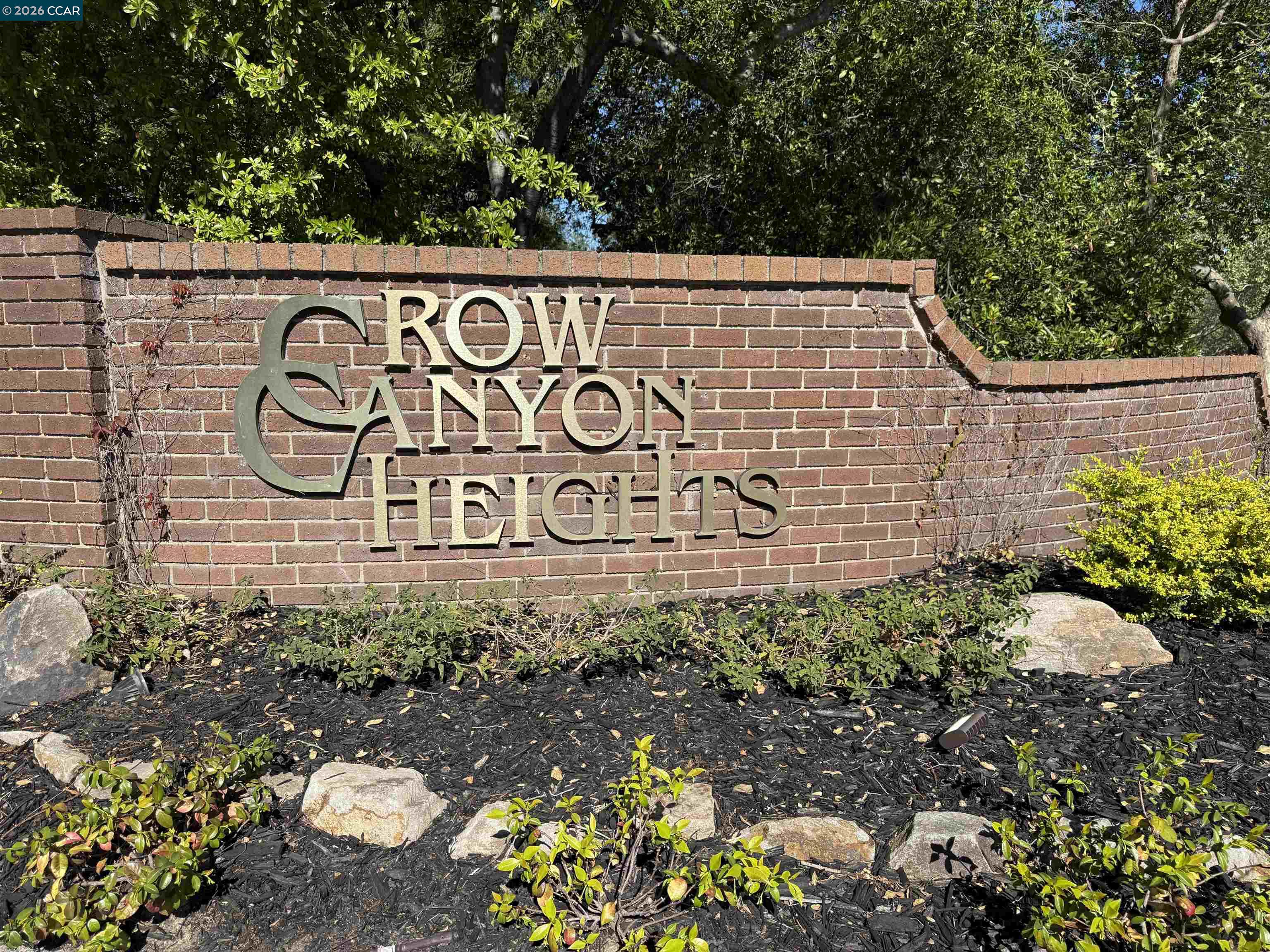 Detail Gallery Image 35 of 35 For 200 Powhattan Ct, Danville,  CA 94526 - 3 Beds | 2 Baths