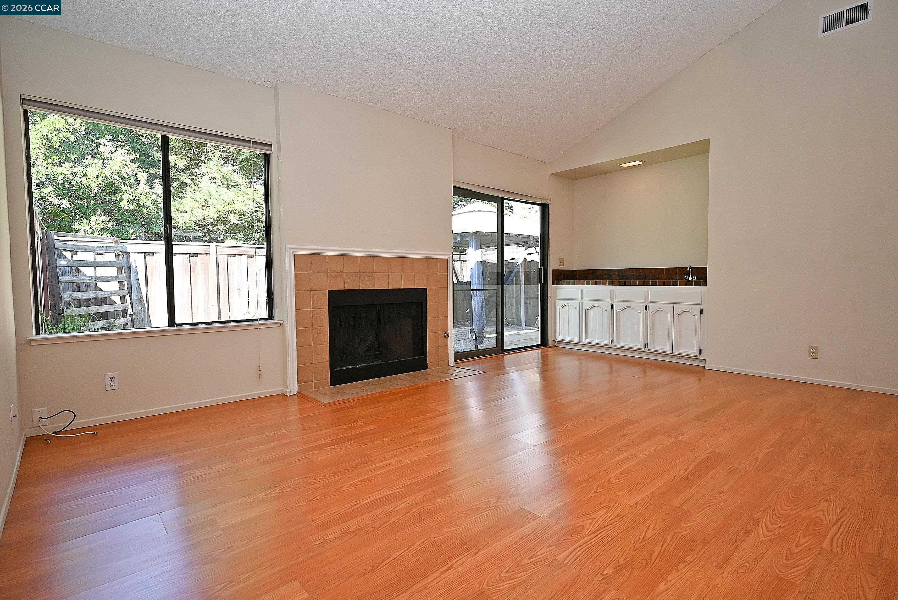 200 Powhattan Ct, Danville, CA, 94526