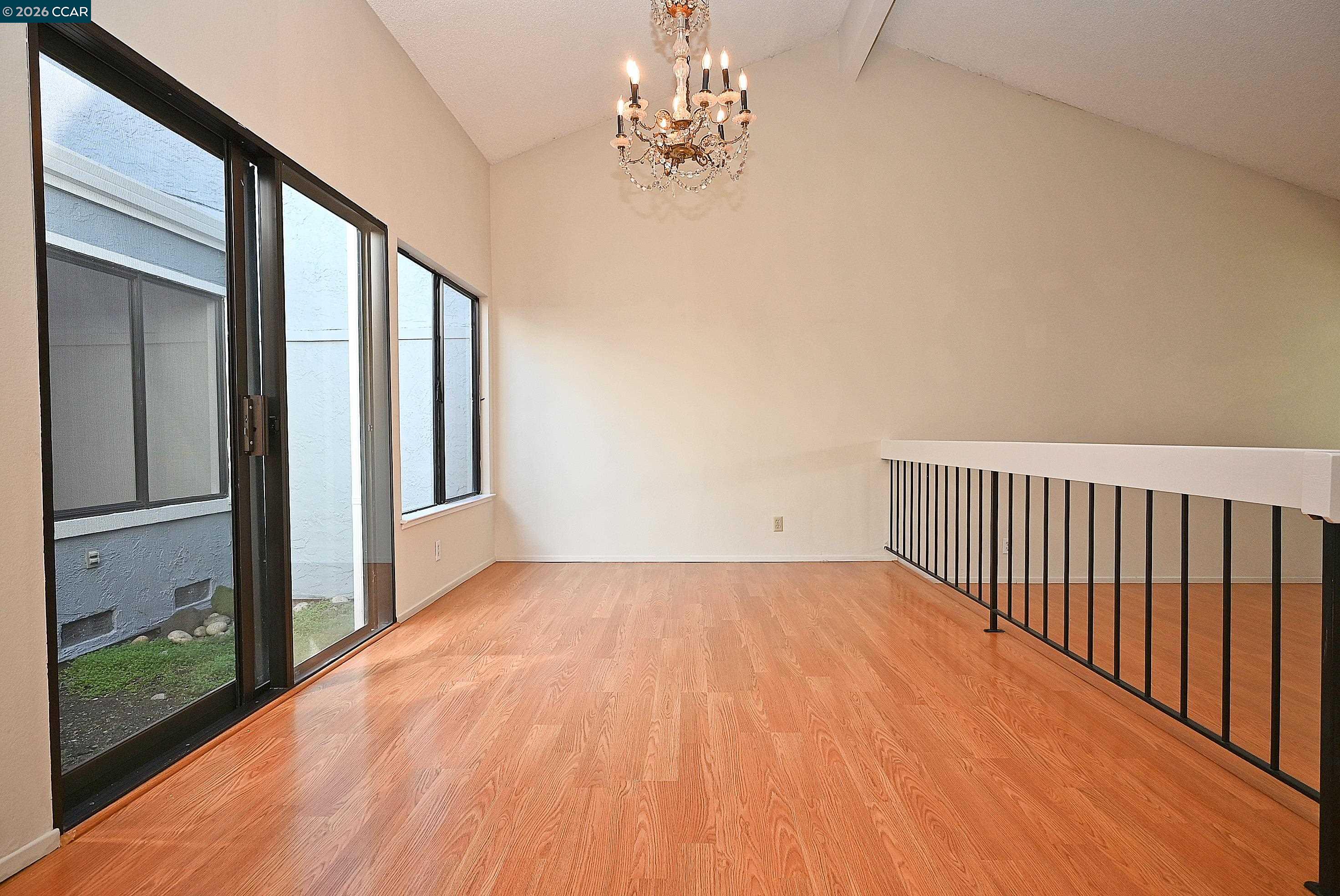 200 Powhattan Ct, Danville, CA, 94526