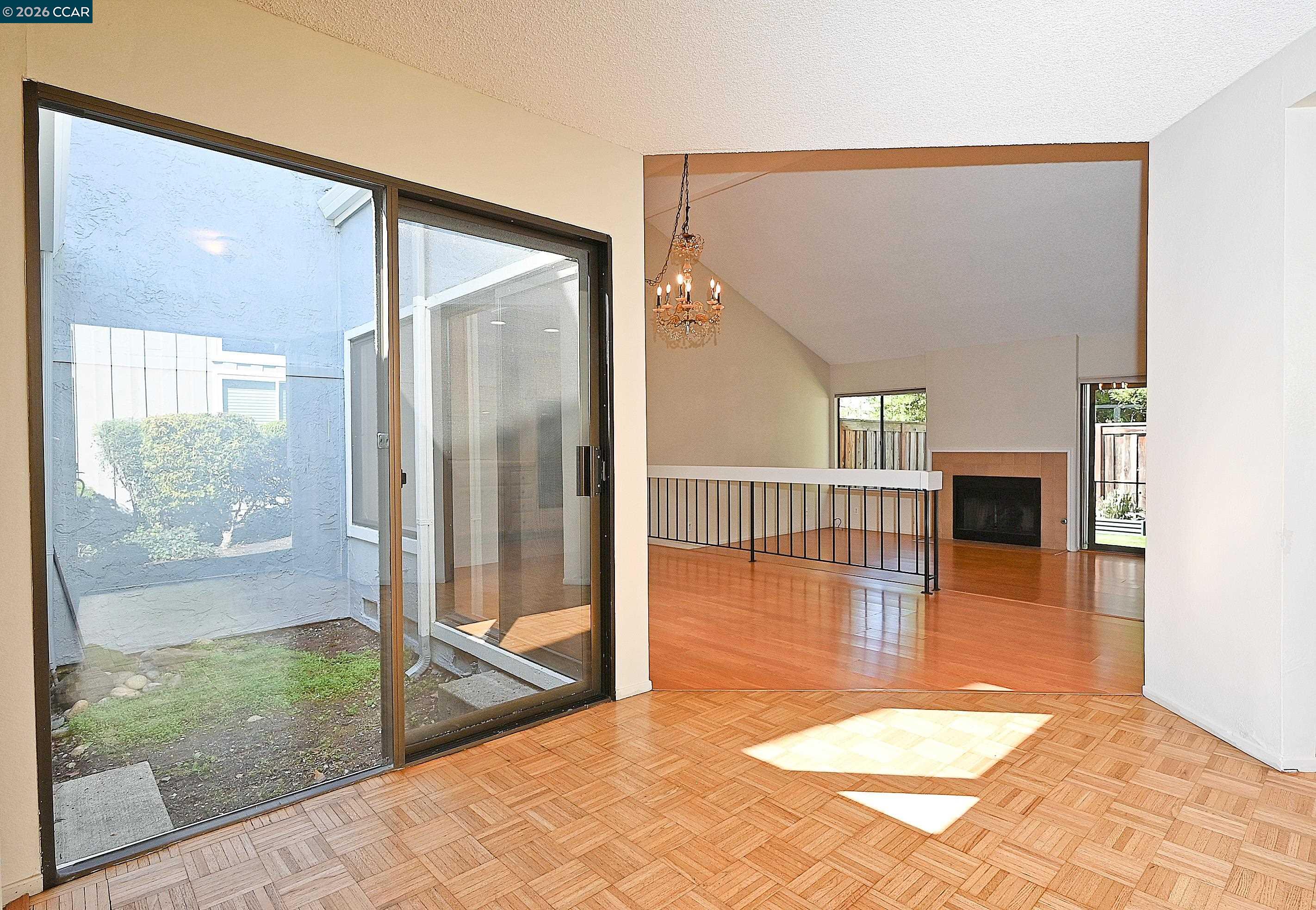 Detail Gallery Image 7 of 35 For 200 Powhattan Ct, Danville,  CA 94526 - 3 Beds | 2 Baths