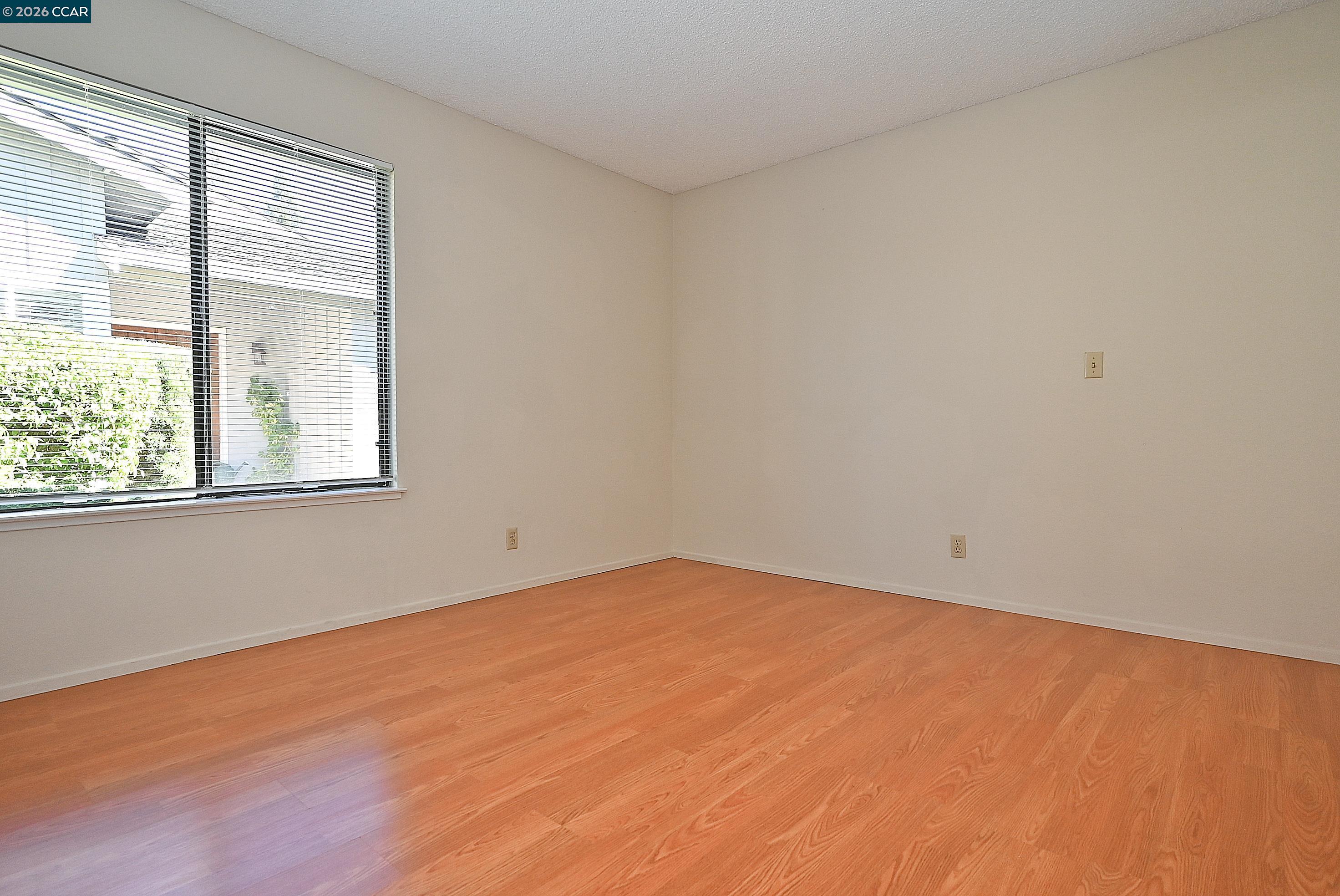 Detail Gallery Image 8 of 35 For 200 Powhattan Ct, Danville,  CA 94526 - 3 Beds | 2 Baths