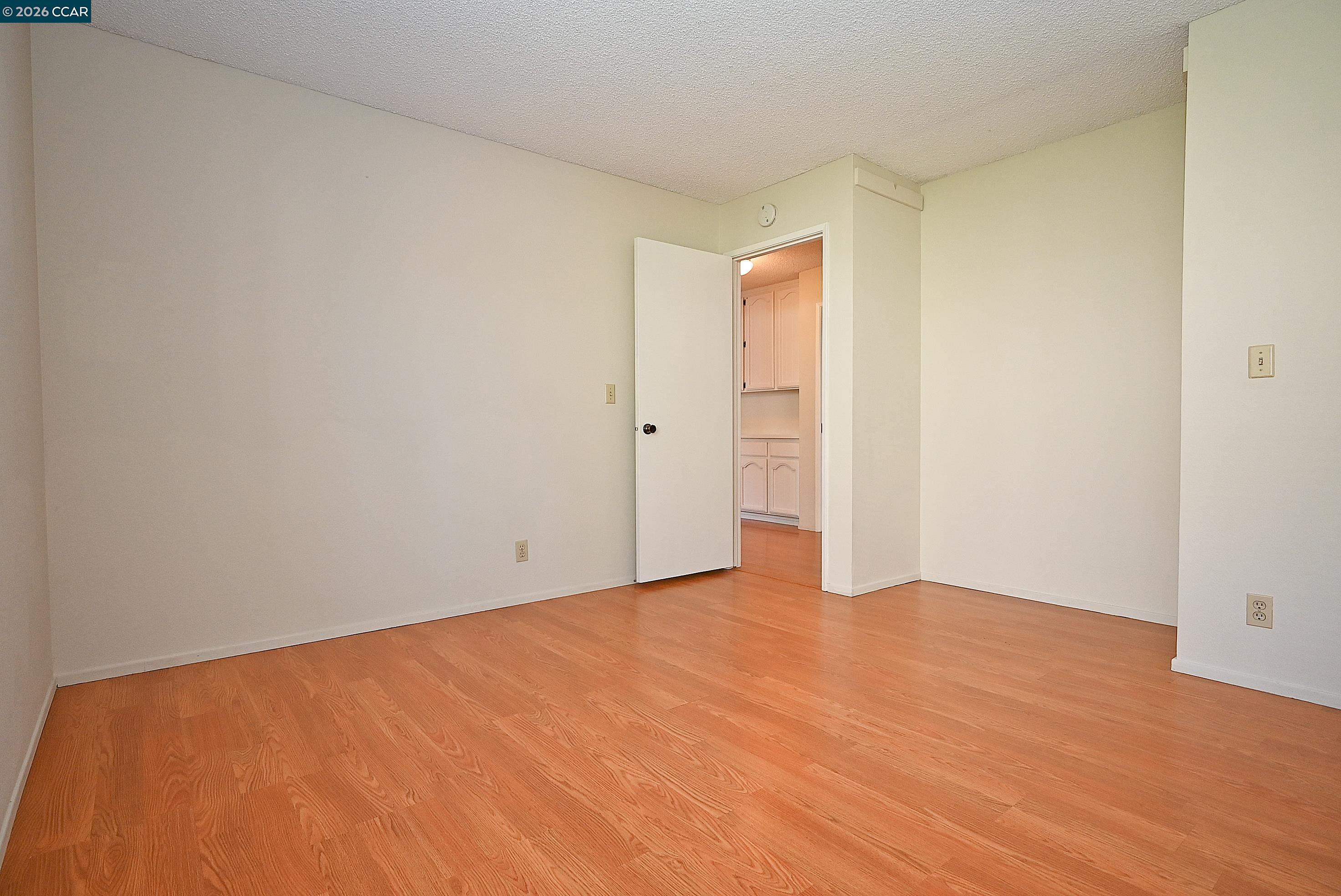 Detail Gallery Image 9 of 35 For 200 Powhattan Ct, Danville,  CA 94526 - 3 Beds | 2 Baths