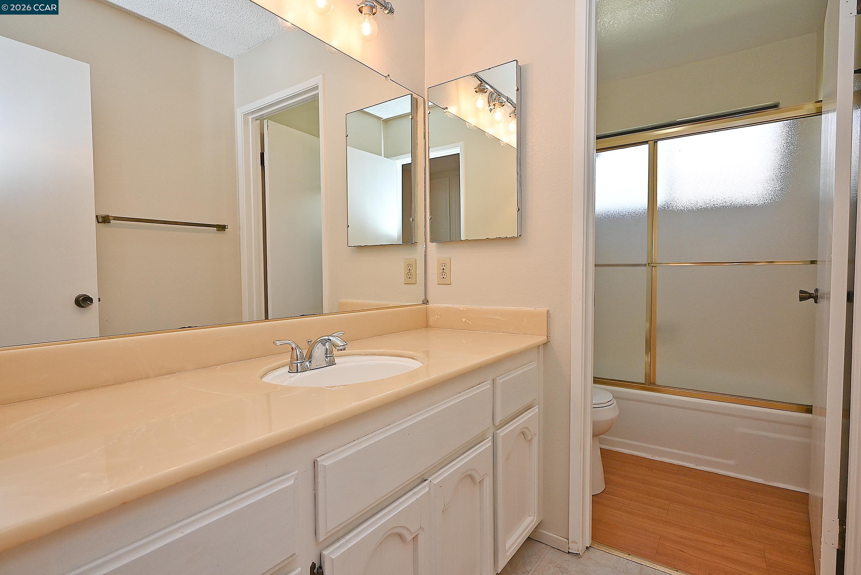 Detail Gallery Image 10 of 35 For 200 Powhattan Ct, Danville,  CA 94526 - 3 Beds | 2 Baths