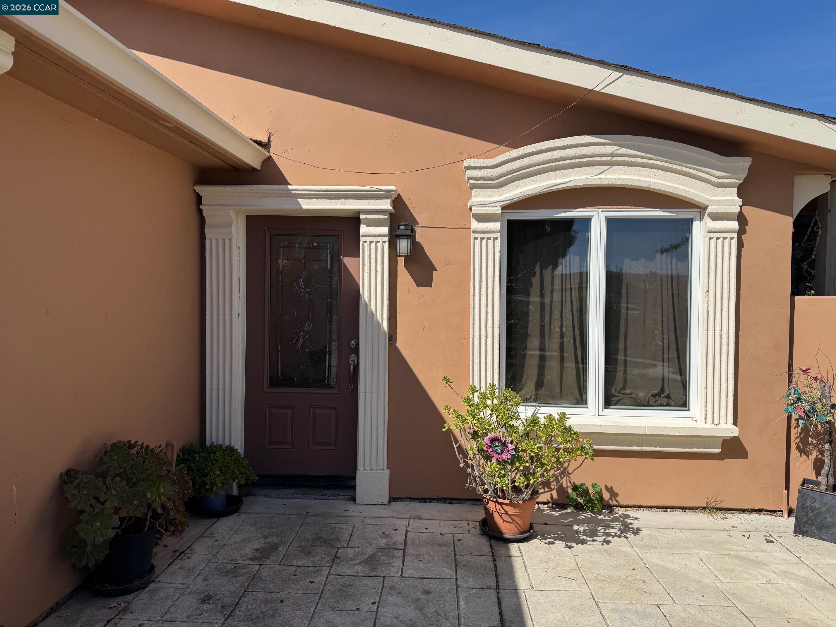 Detail Gallery Image 12 of 43 For 5 Island View Dr, Bay Point,  CA 94565 - 4 Beds | 2 Baths