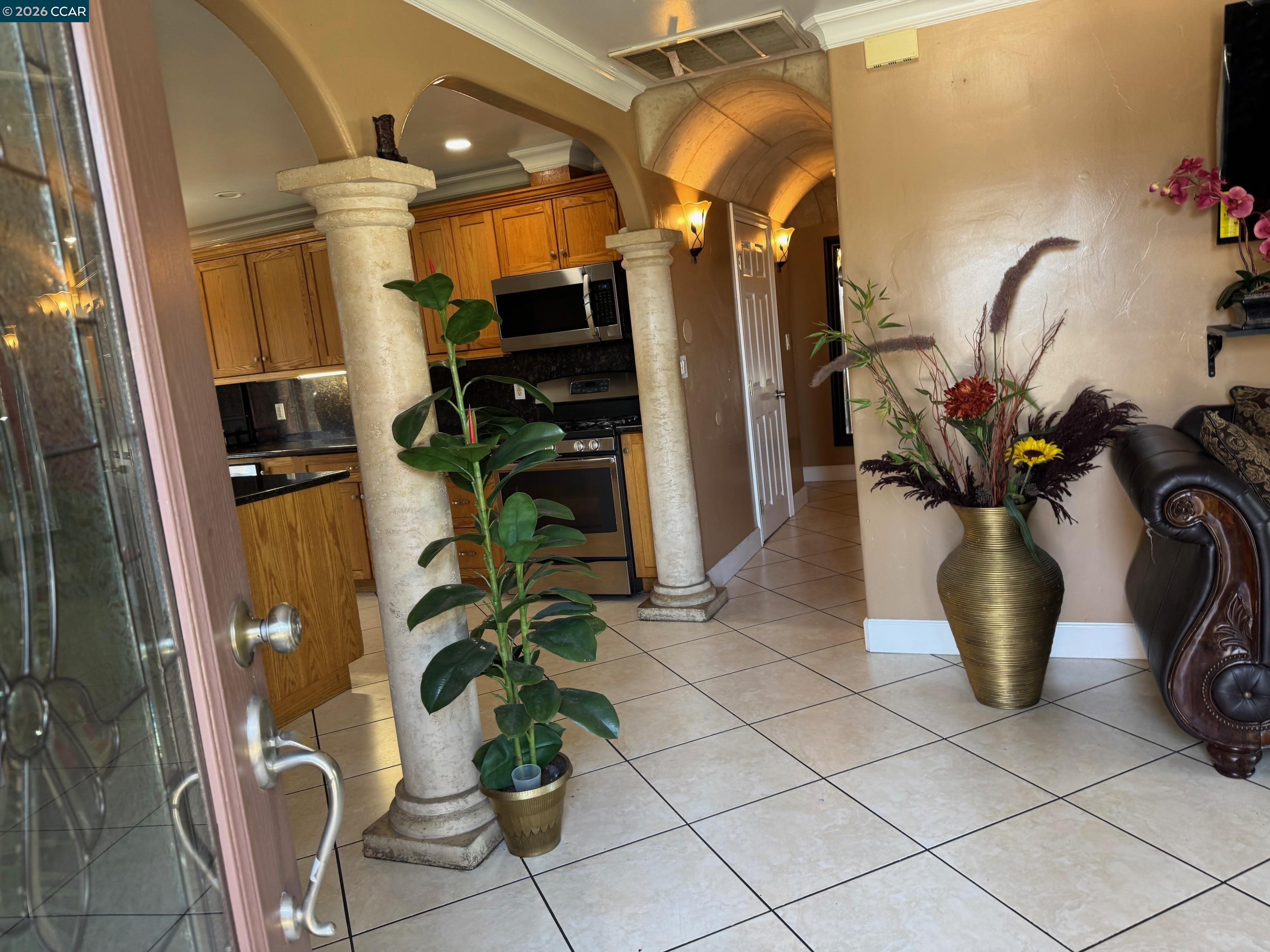 Detail Gallery Image 13 of 43 For 5 Island View Dr, Bay Point,  CA 94565 - 4 Beds | 2 Baths