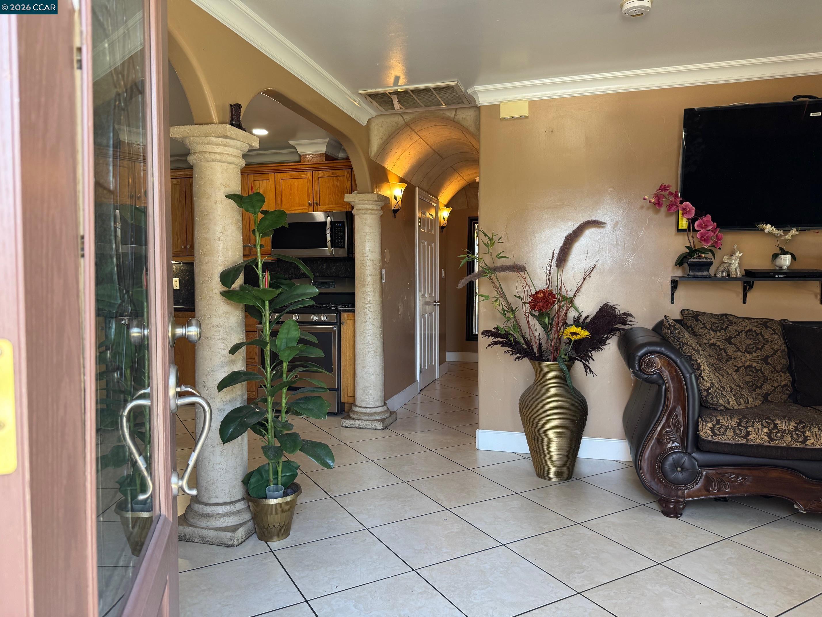 Detail Gallery Image 14 of 43 For 5 Island View Dr, Bay Point,  CA 94565 - 4 Beds | 2 Baths