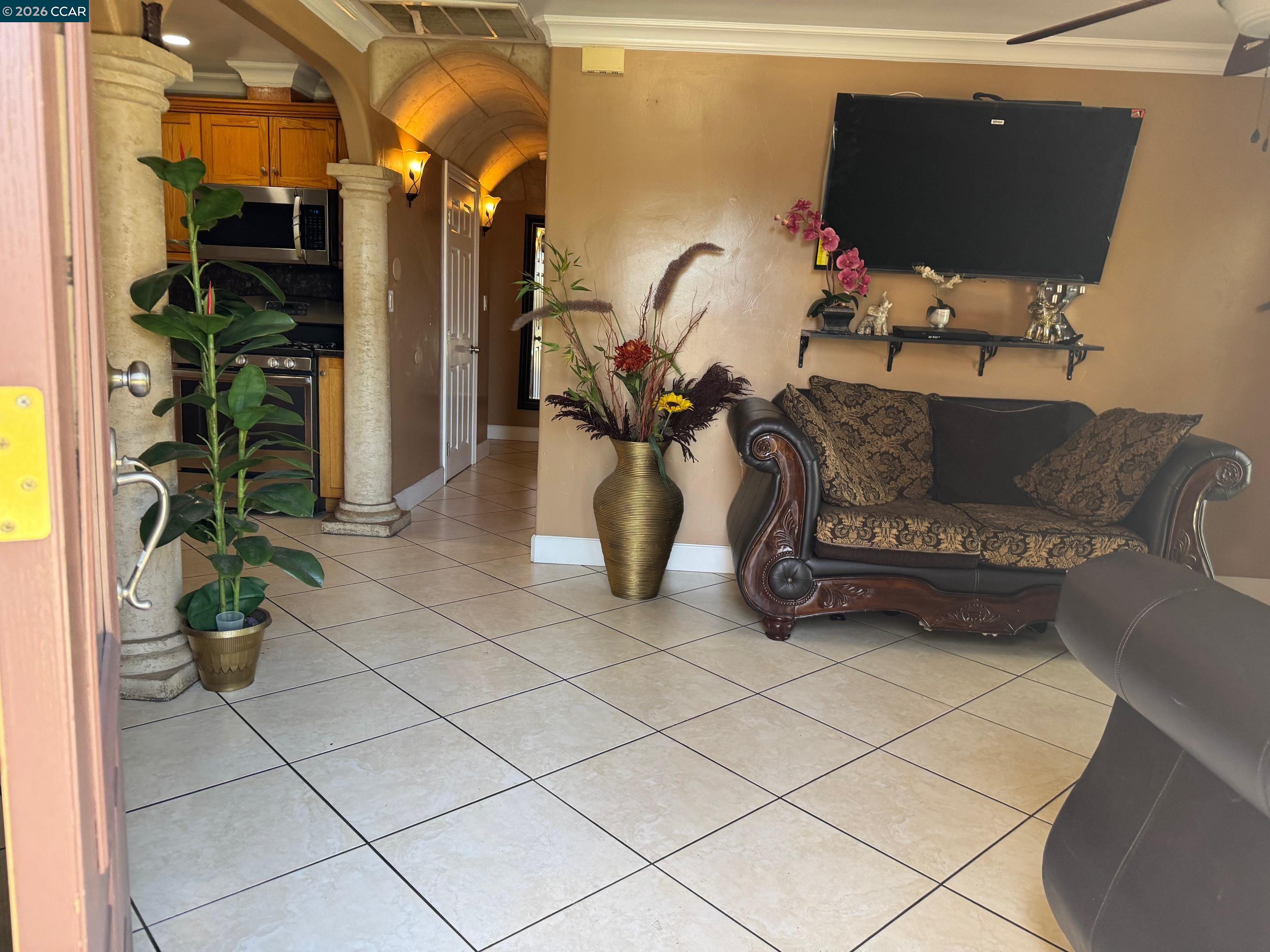 Detail Gallery Image 15 of 43 For 5 Island View Dr, Bay Point,  CA 94565 - 4 Beds | 2 Baths