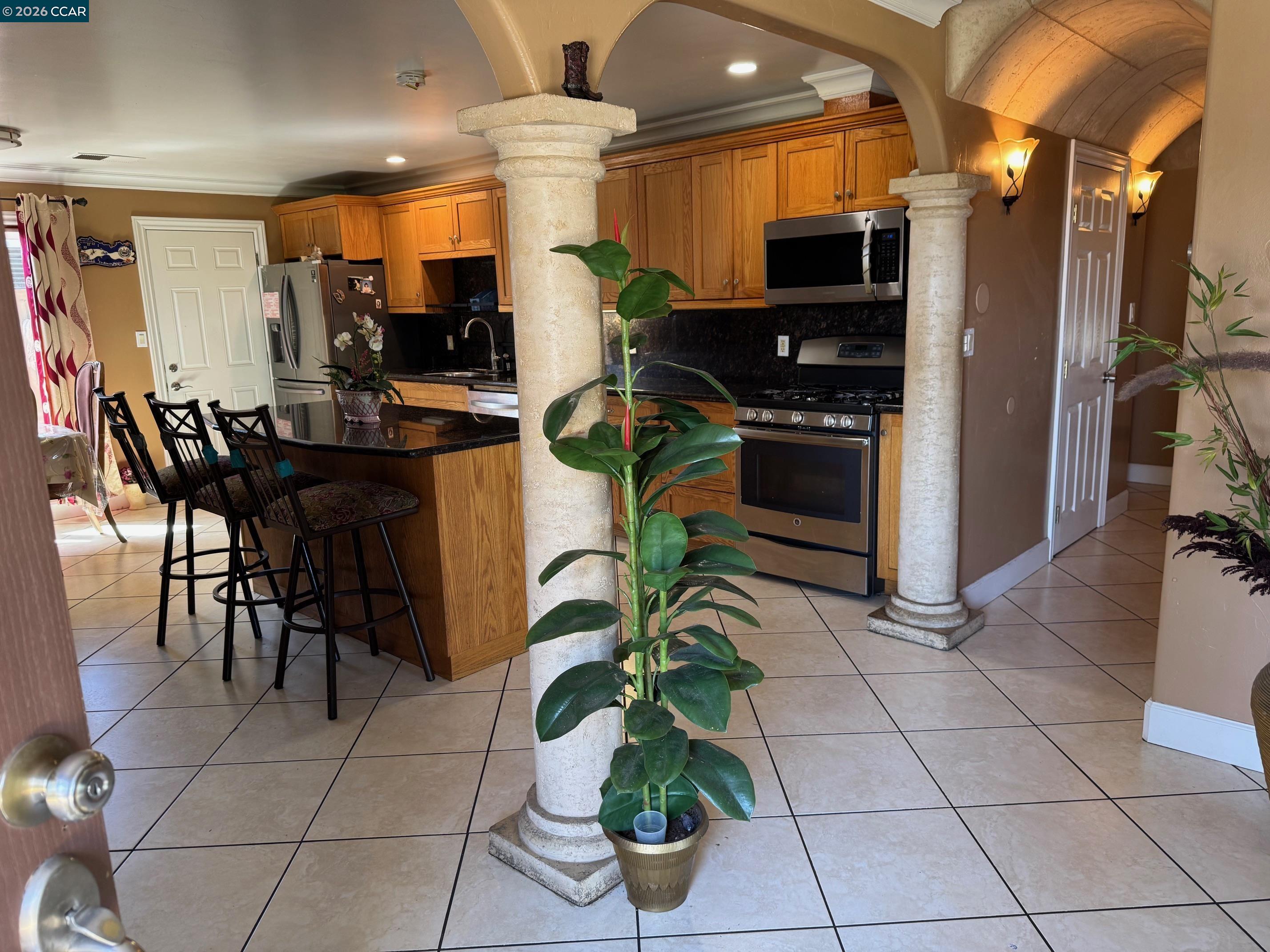 Detail Gallery Image 17 of 43 For 5 Island View Dr, Bay Point,  CA 94565 - 4 Beds | 2 Baths