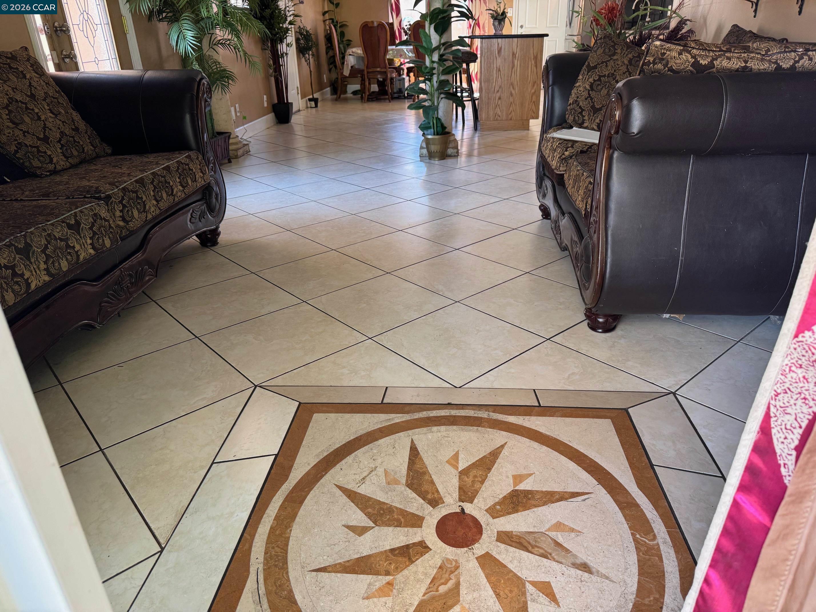 Detail Gallery Image 18 of 43 For 5 Island View Dr, Bay Point,  CA 94565 - 4 Beds | 2 Baths