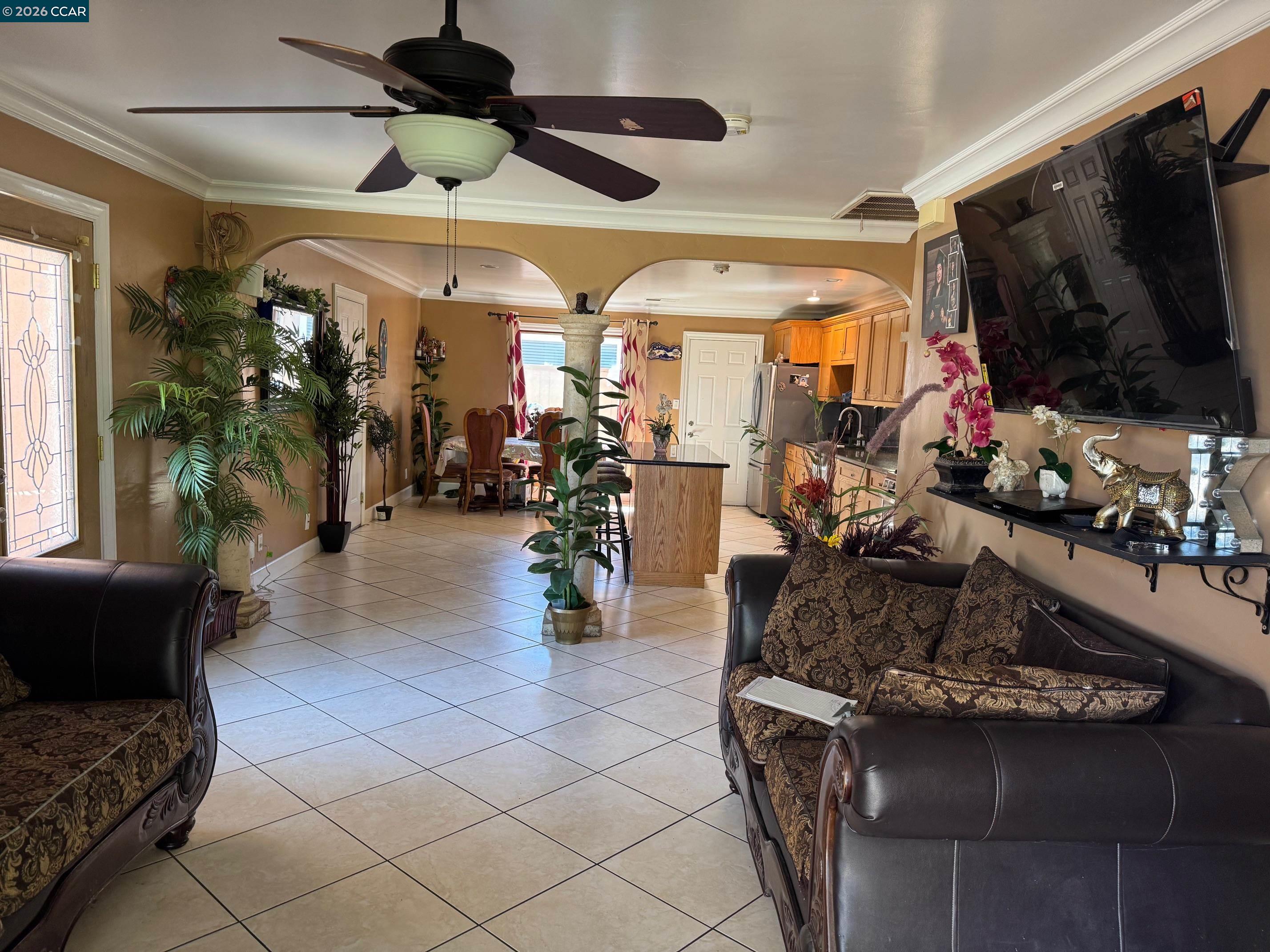 Detail Gallery Image 19 of 43 For 5 Island View Dr, Bay Point,  CA 94565 - 4 Beds | 2 Baths