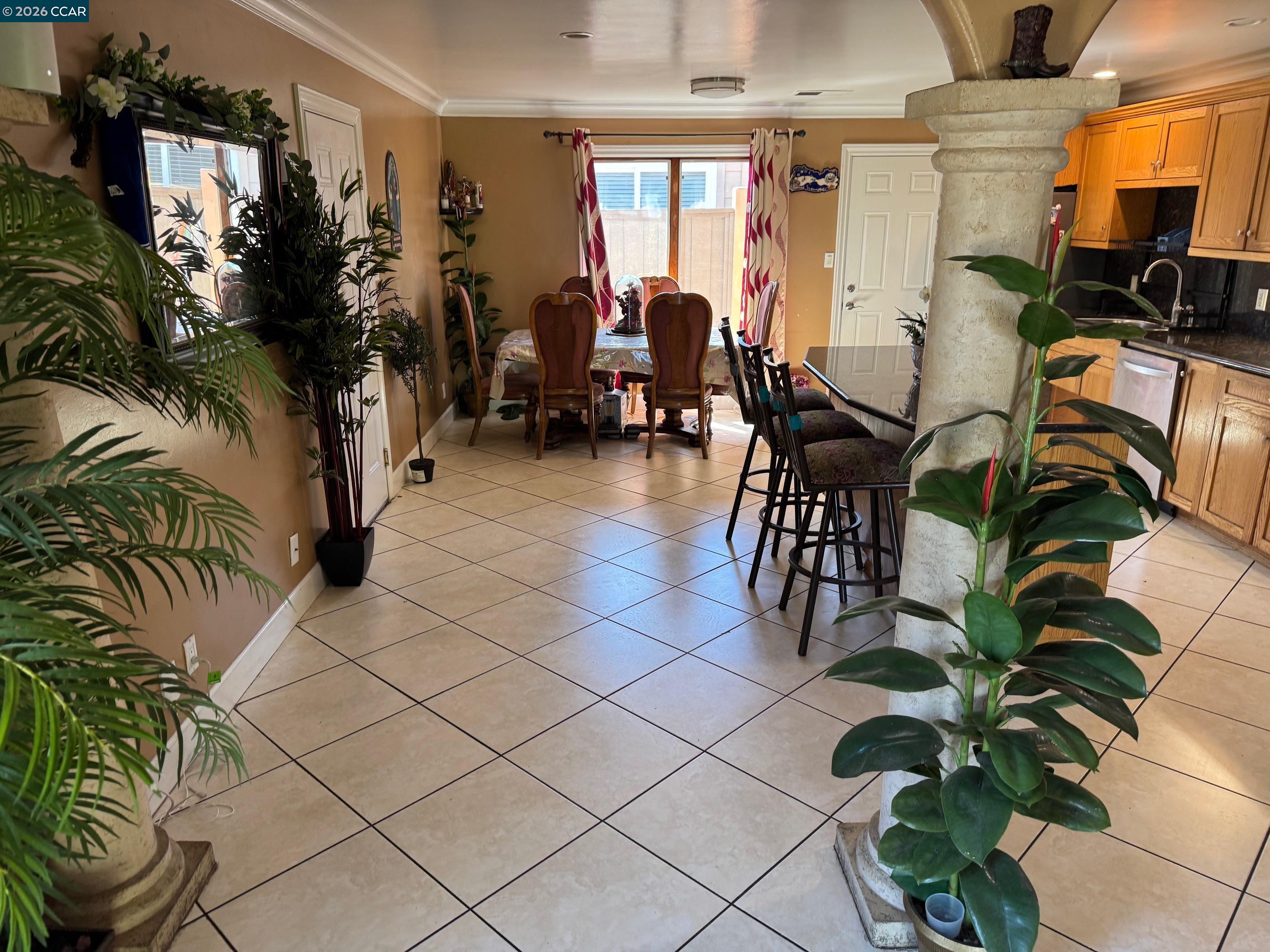 Detail Gallery Image 20 of 43 For 5 Island View Dr, Bay Point,  CA 94565 - 4 Beds | 2 Baths