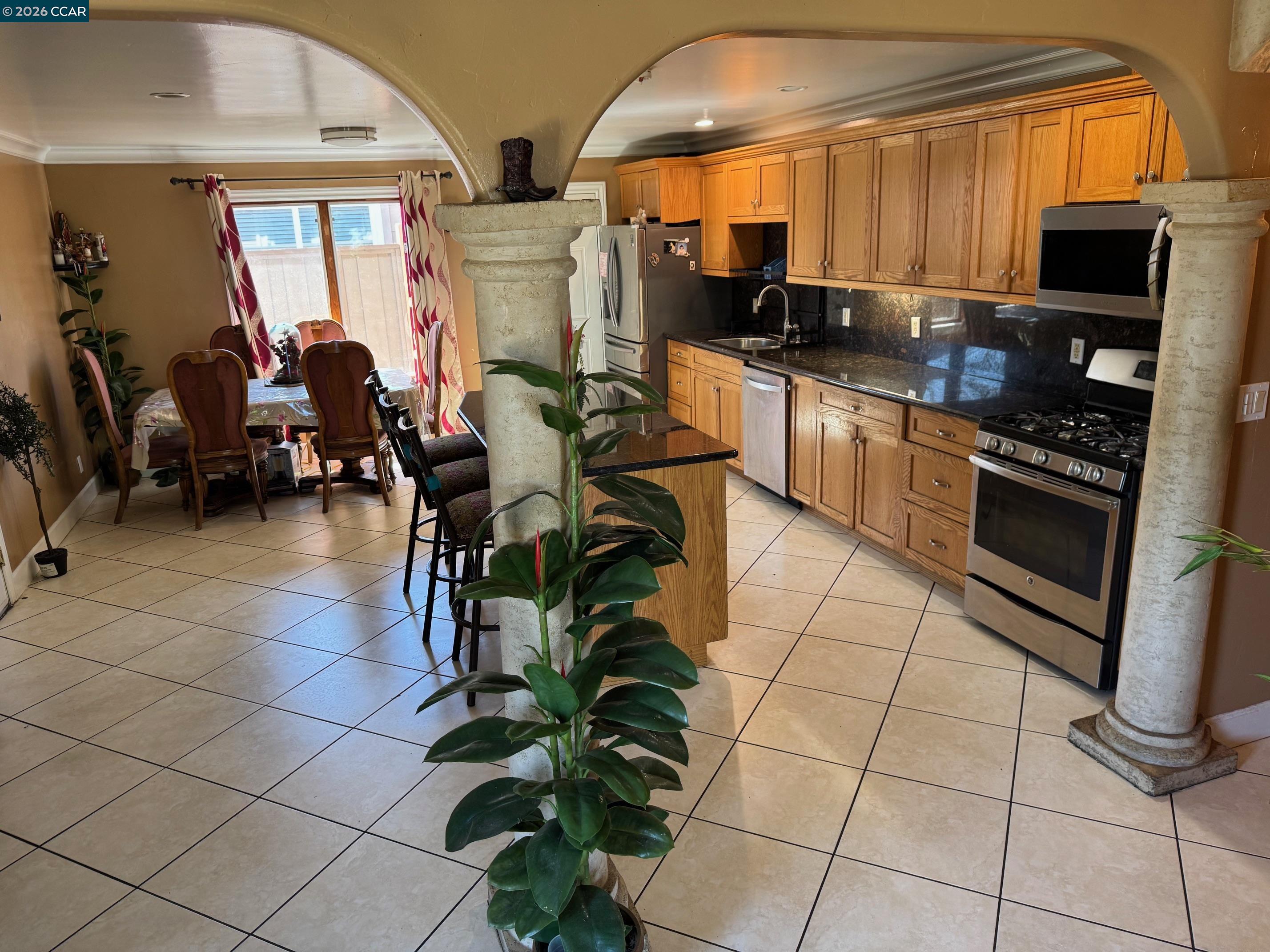 Detail Gallery Image 21 of 43 For 5 Island View Dr, Bay Point,  CA 94565 - 4 Beds | 2 Baths