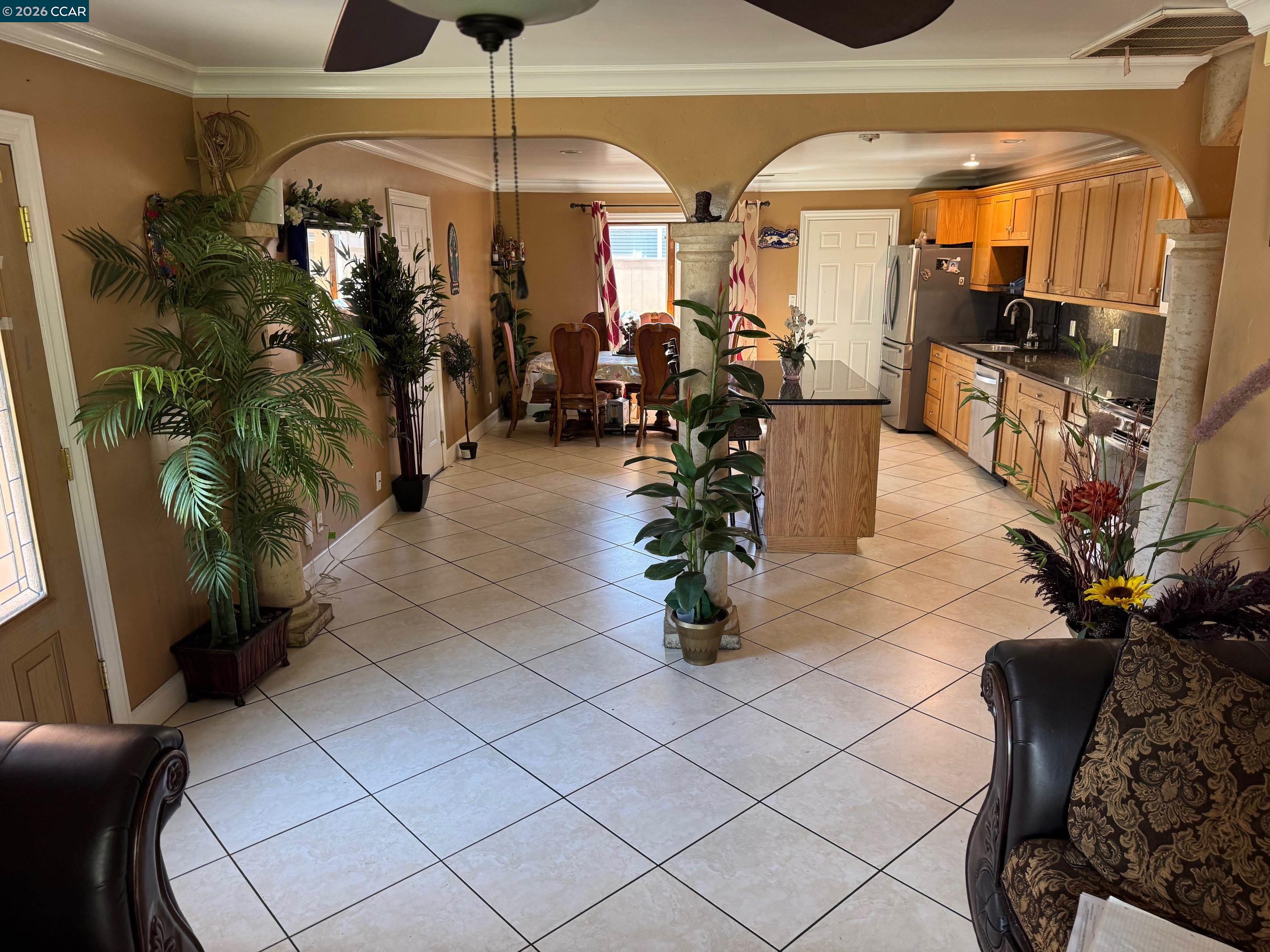 Detail Gallery Image 23 of 43 For 5 Island View Dr, Bay Point,  CA 94565 - 4 Beds | 2 Baths