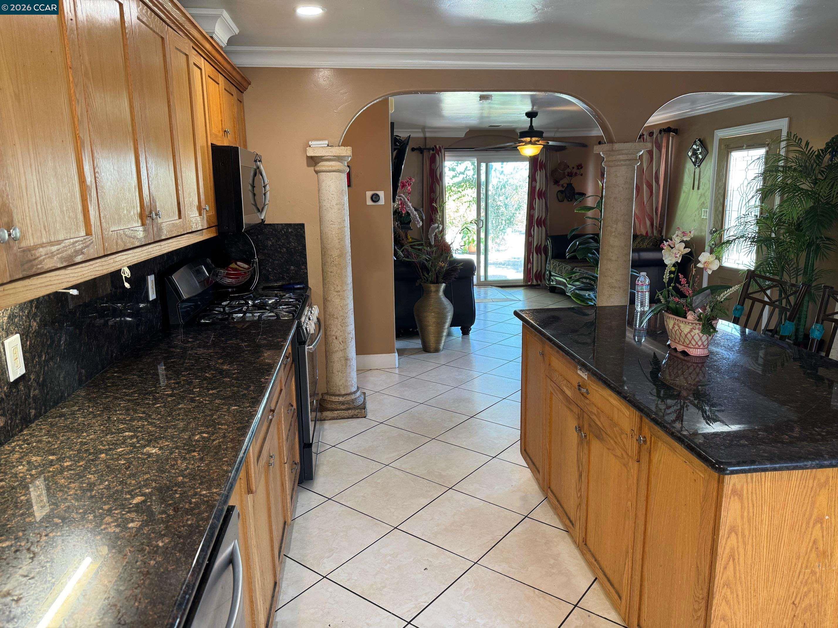 Detail Gallery Image 24 of 43 For 5 Island View Dr, Bay Point,  CA 94565 - 4 Beds | 2 Baths