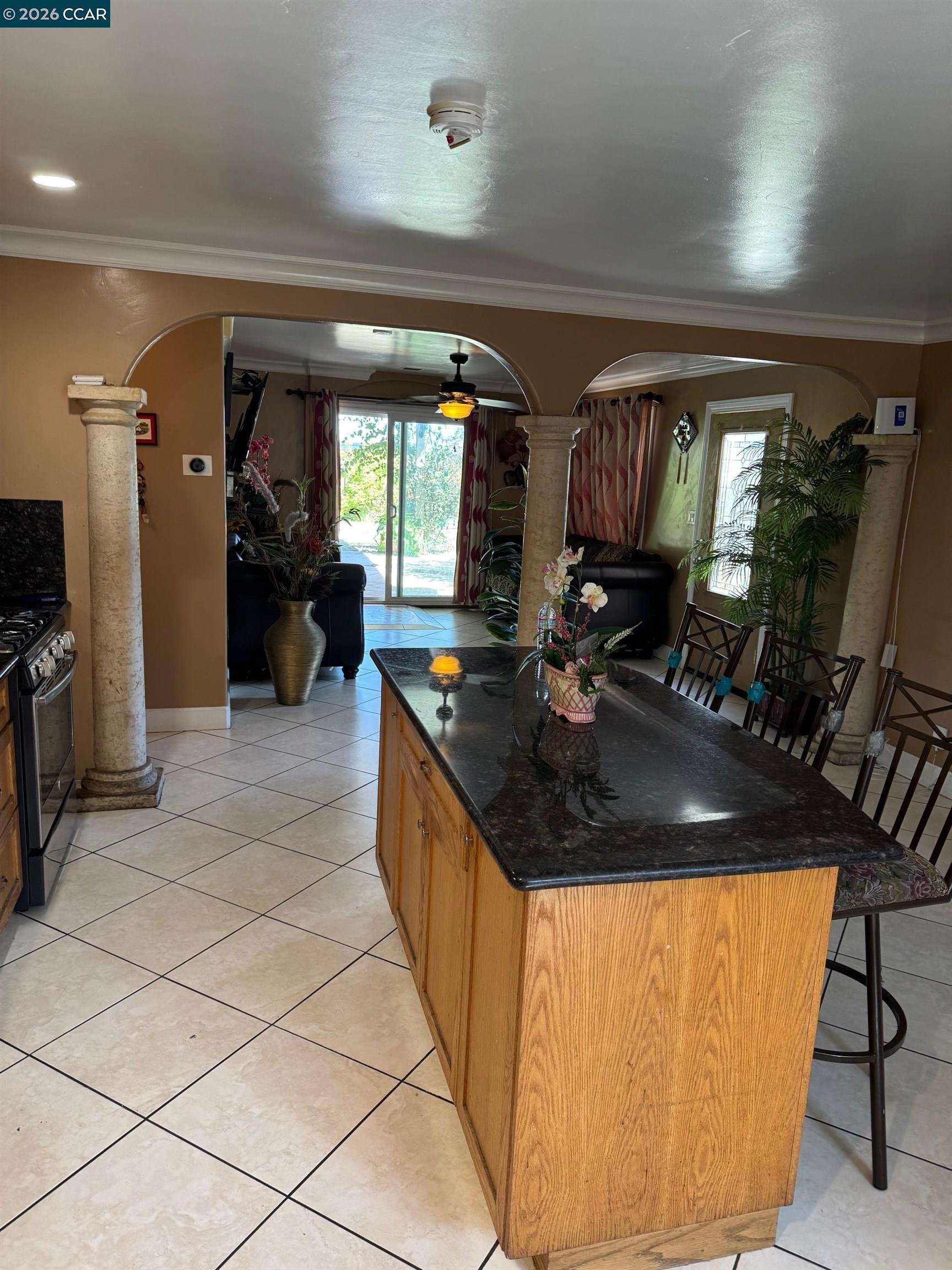 Detail Gallery Image 25 of 43 For 5 Island View Dr, Bay Point,  CA 94565 - 4 Beds | 2 Baths