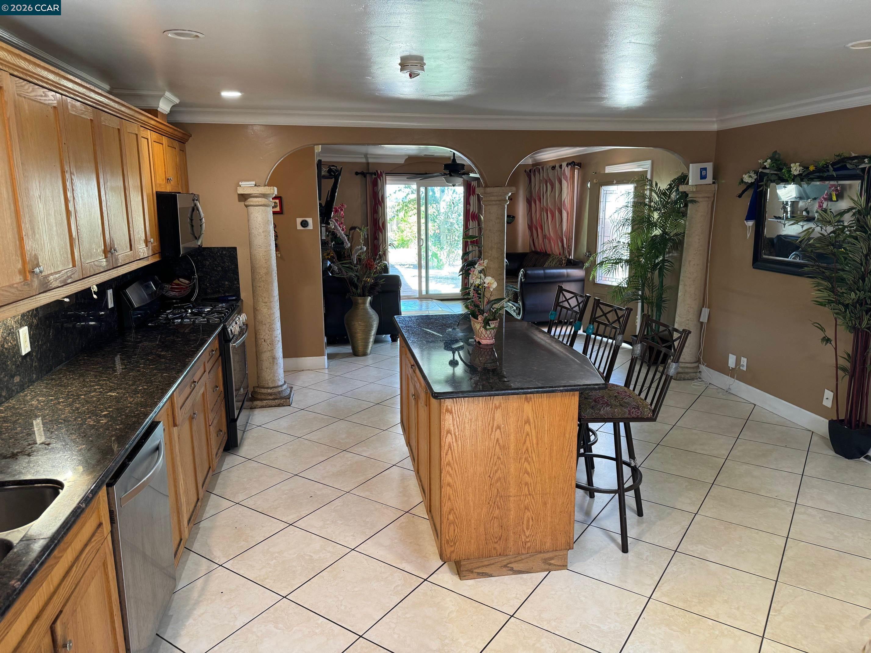 Detail Gallery Image 26 of 43 For 5 Island View Dr, Bay Point,  CA 94565 - 4 Beds | 2 Baths